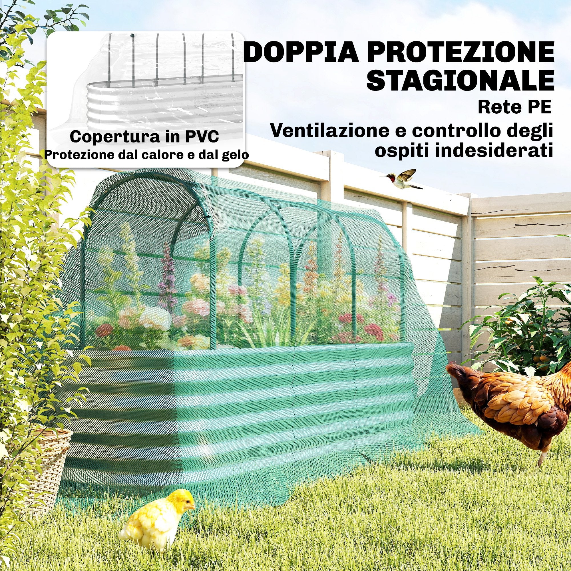 Immagine prodotto 5