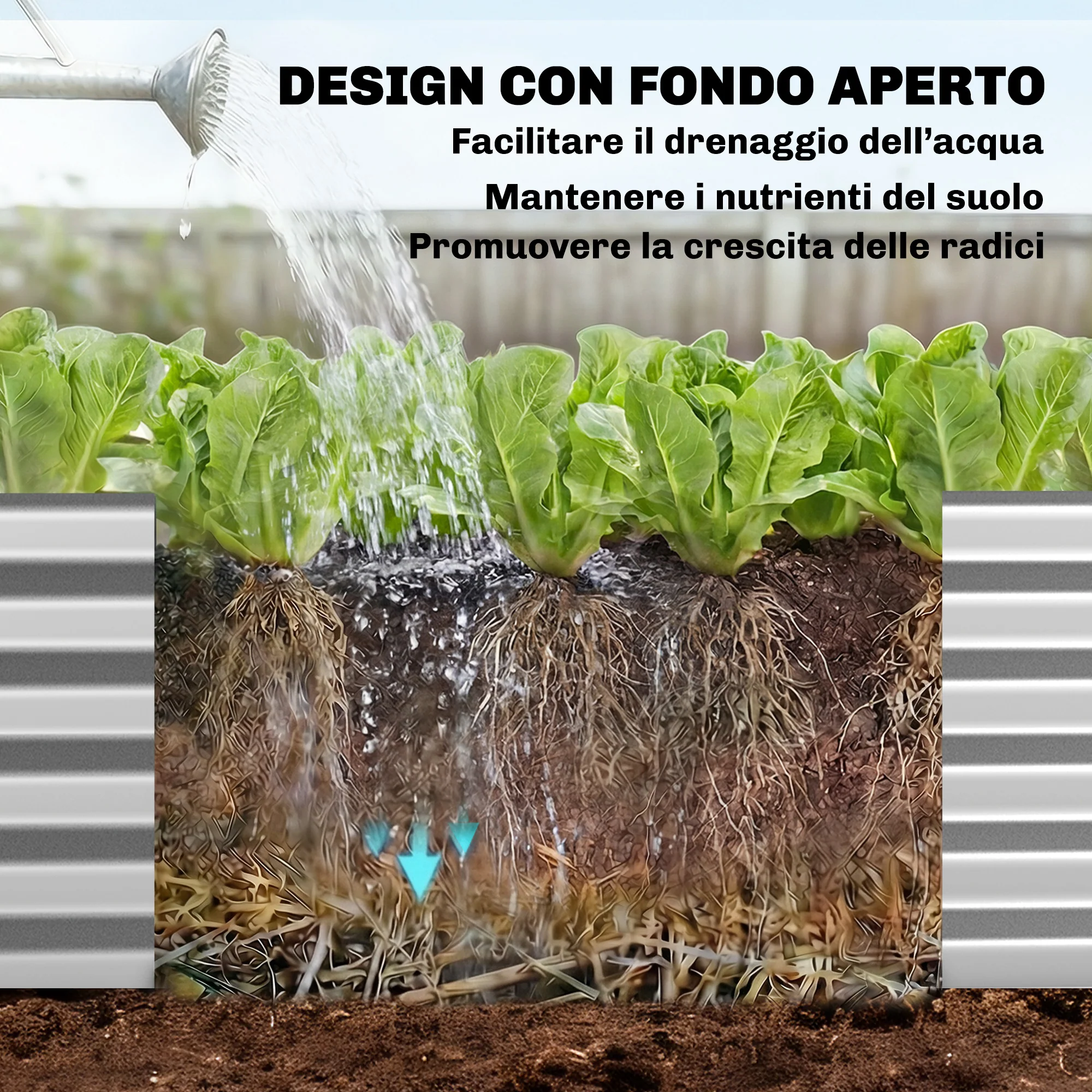 Immagine prodotto 8