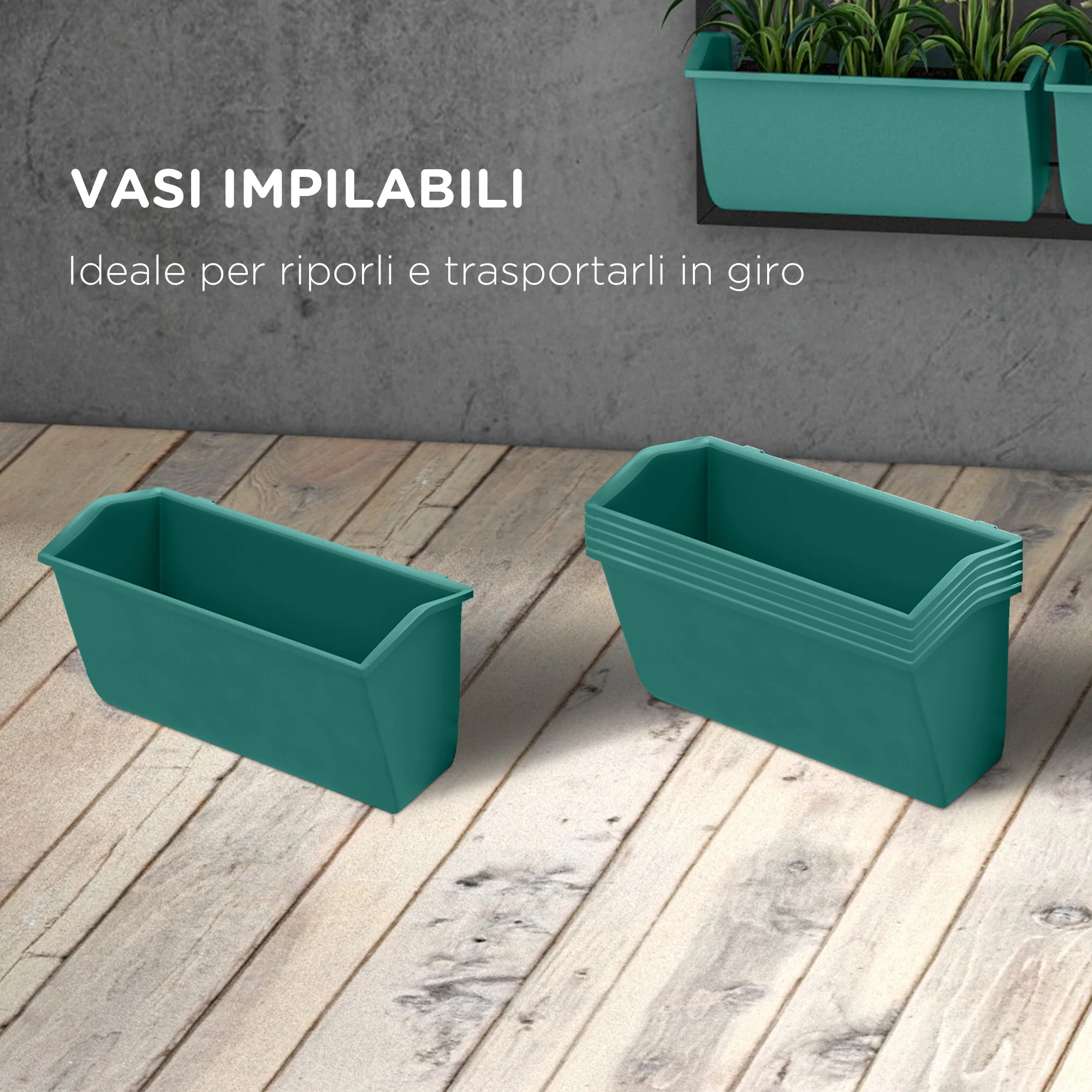 Immagine prodotto 7