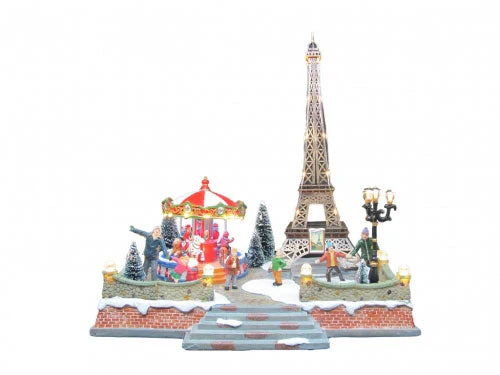 Miniatura 1