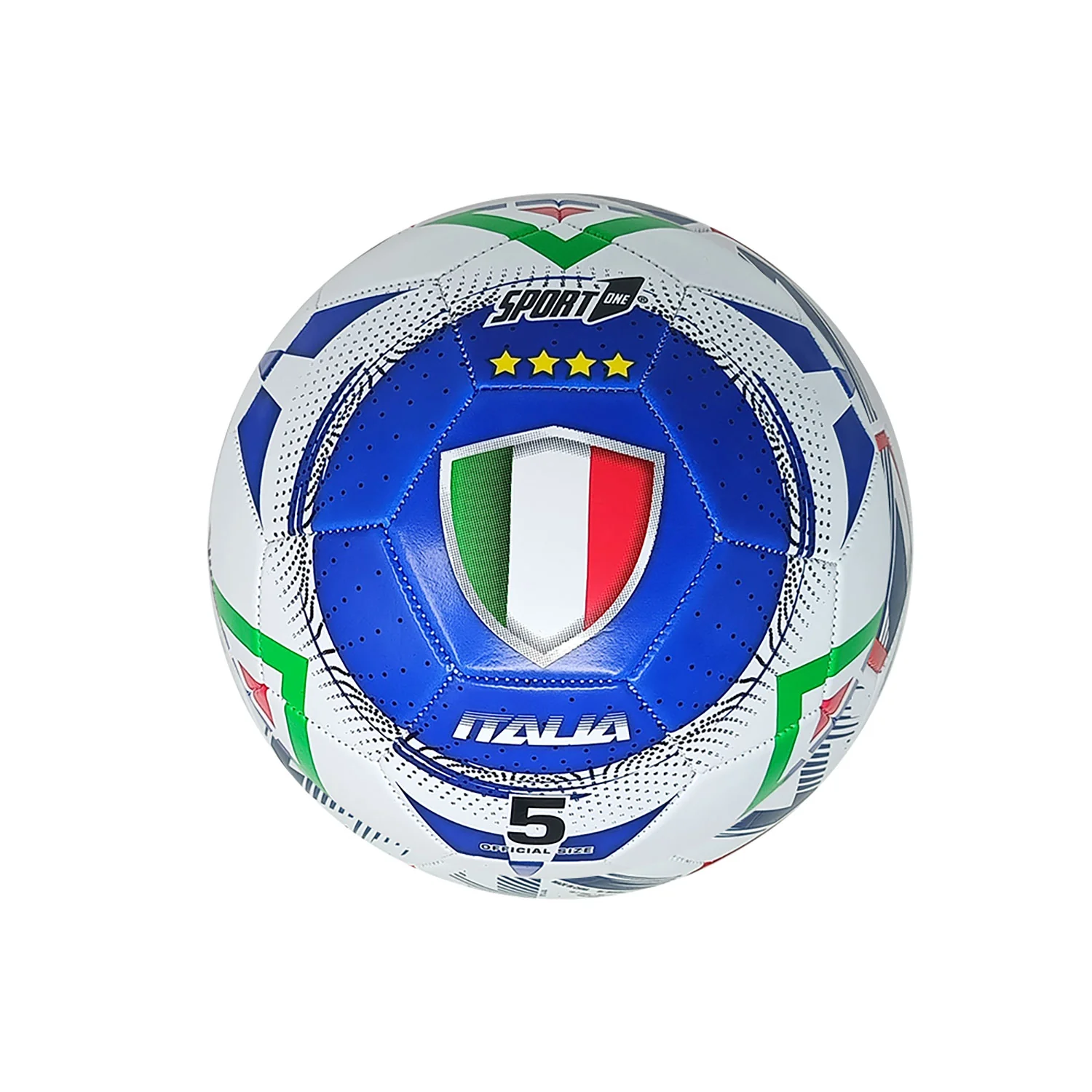 Immagine prodotto 1