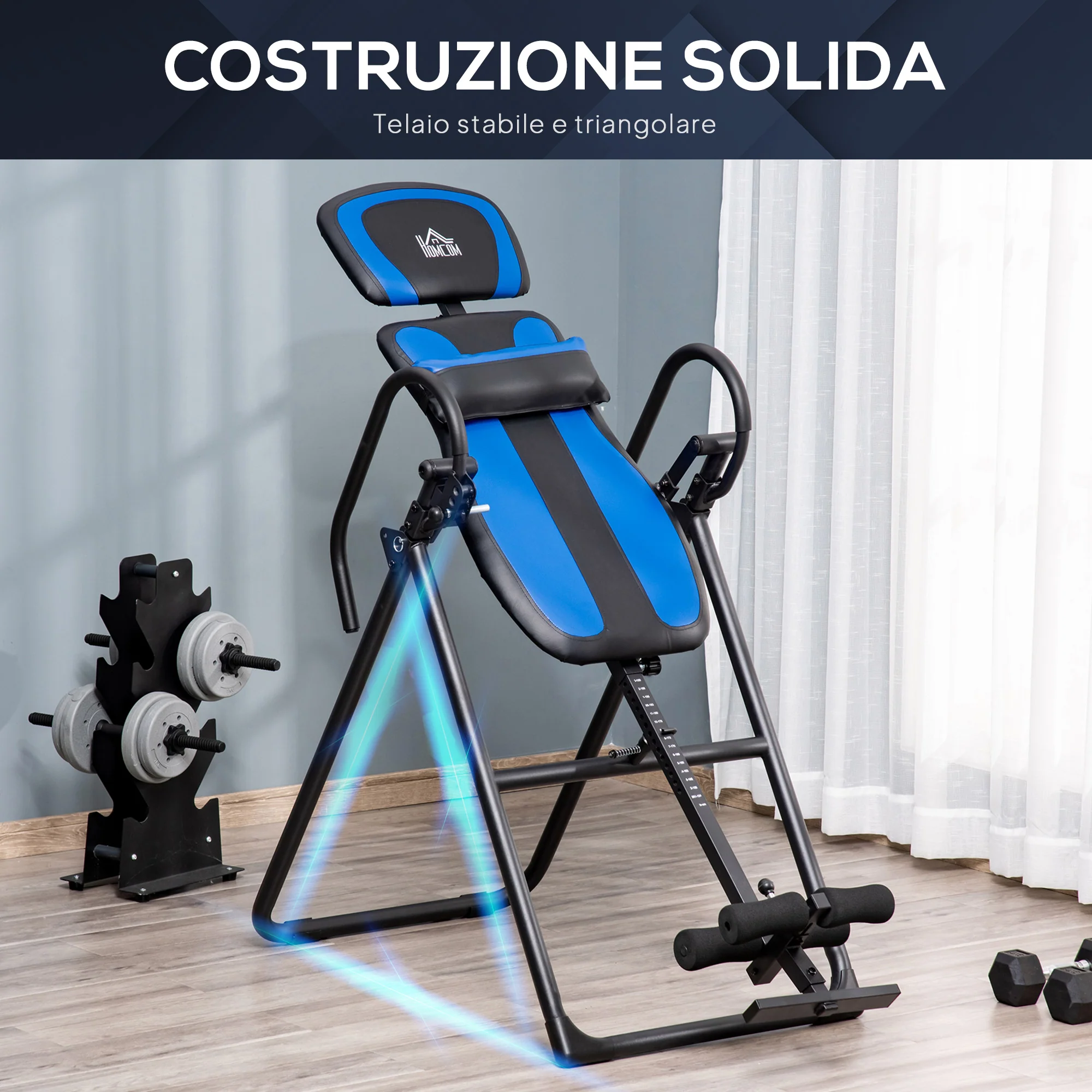 Immagine prodotto 6