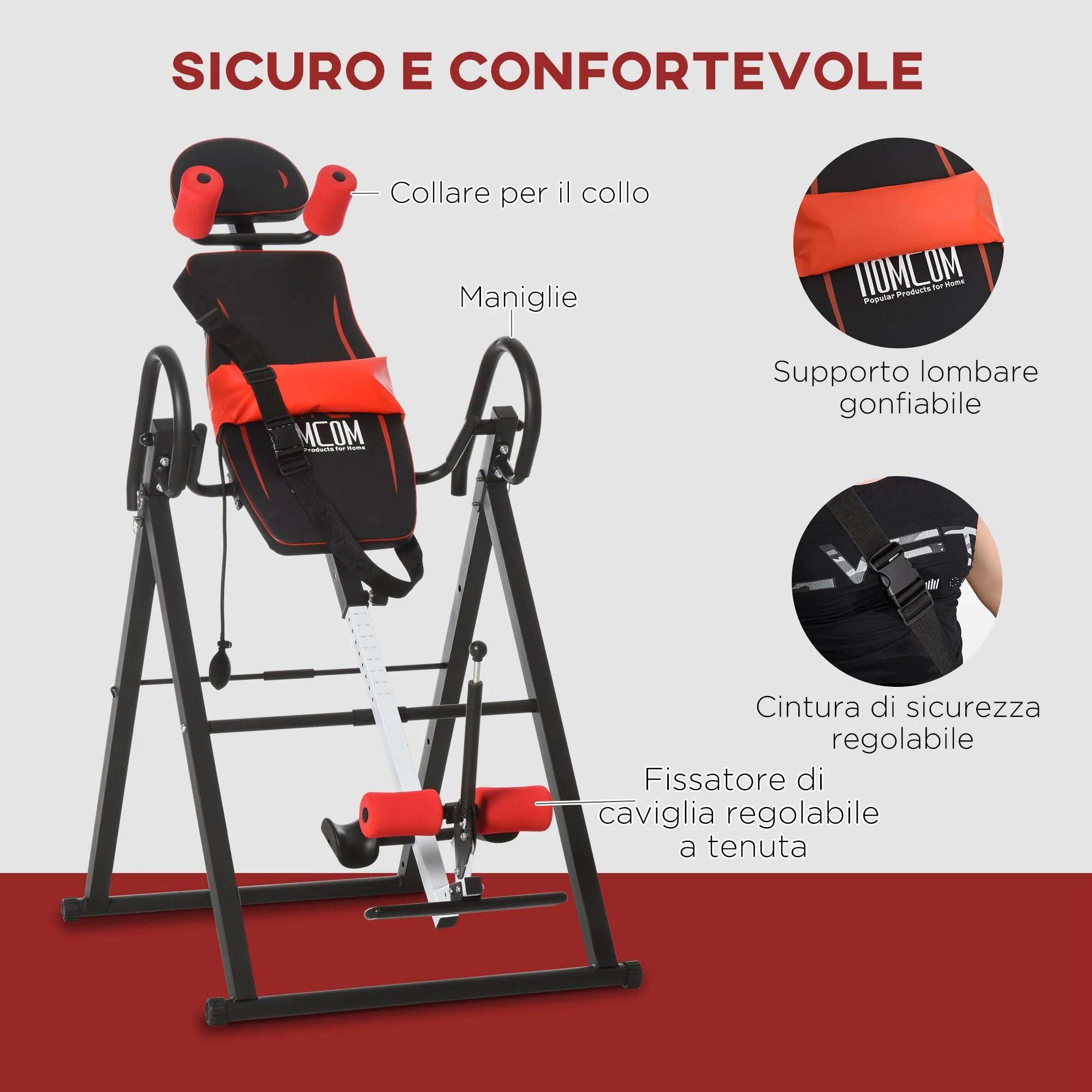 Immagine prodotto 4