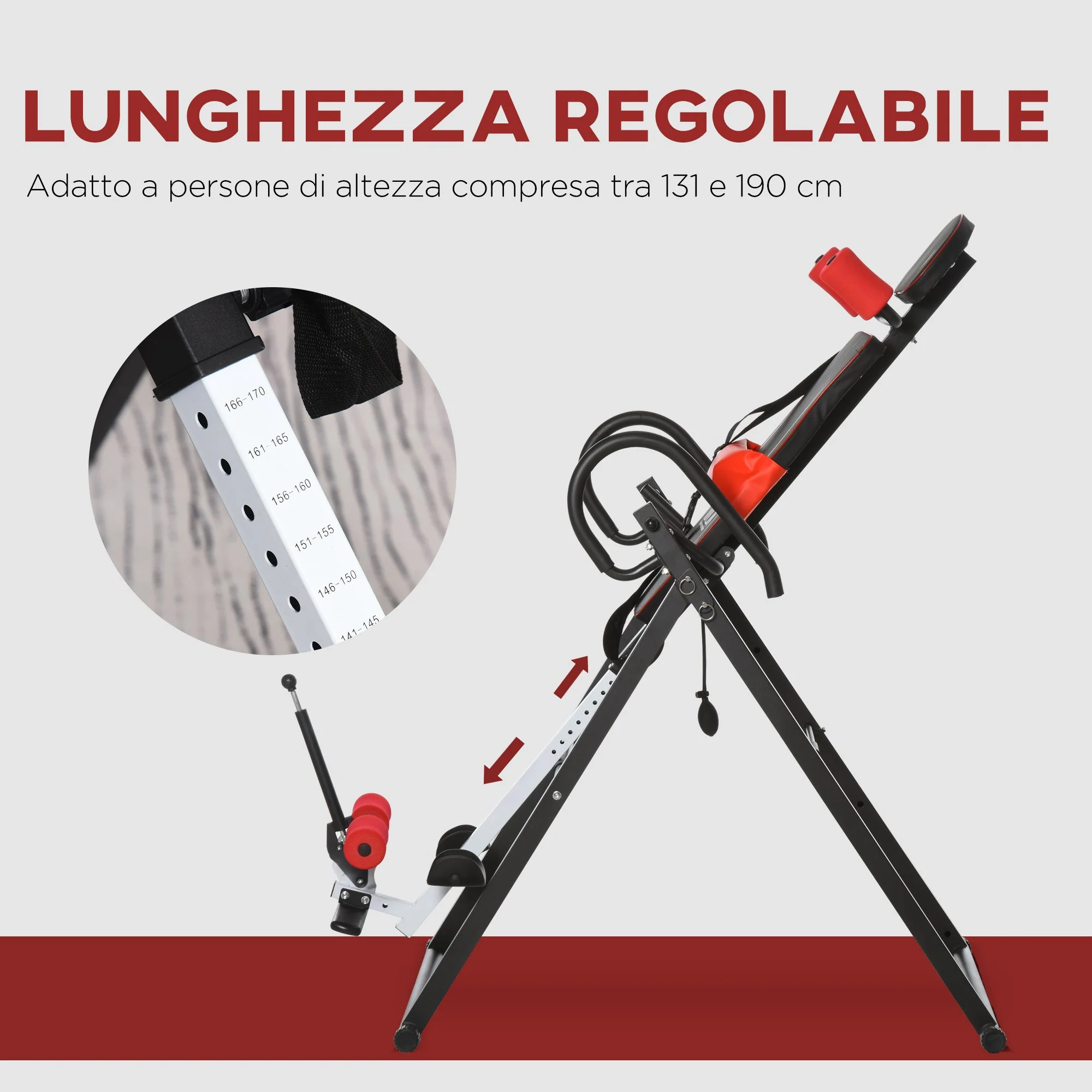 Immagine prodotto 5
