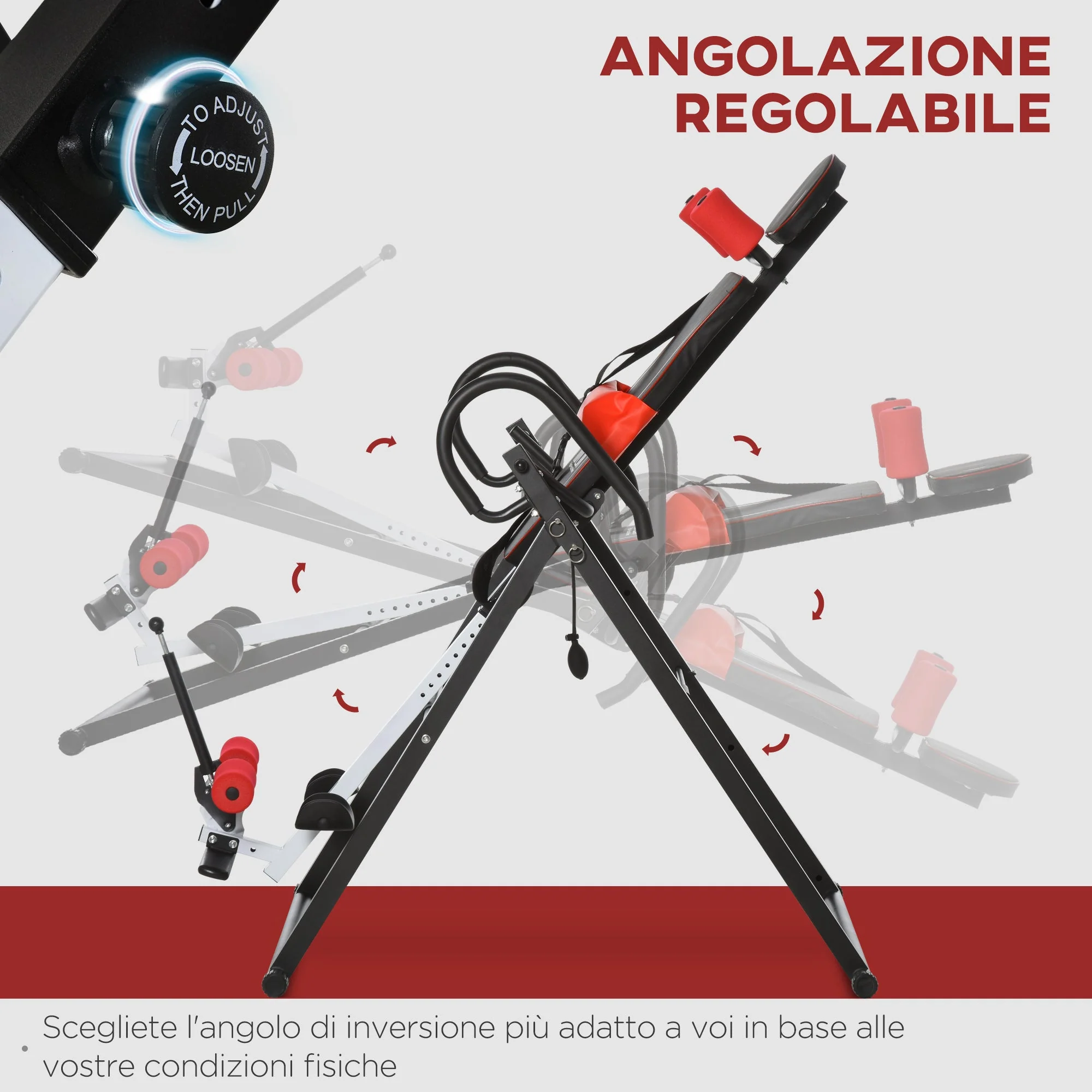 Immagine prodotto 6