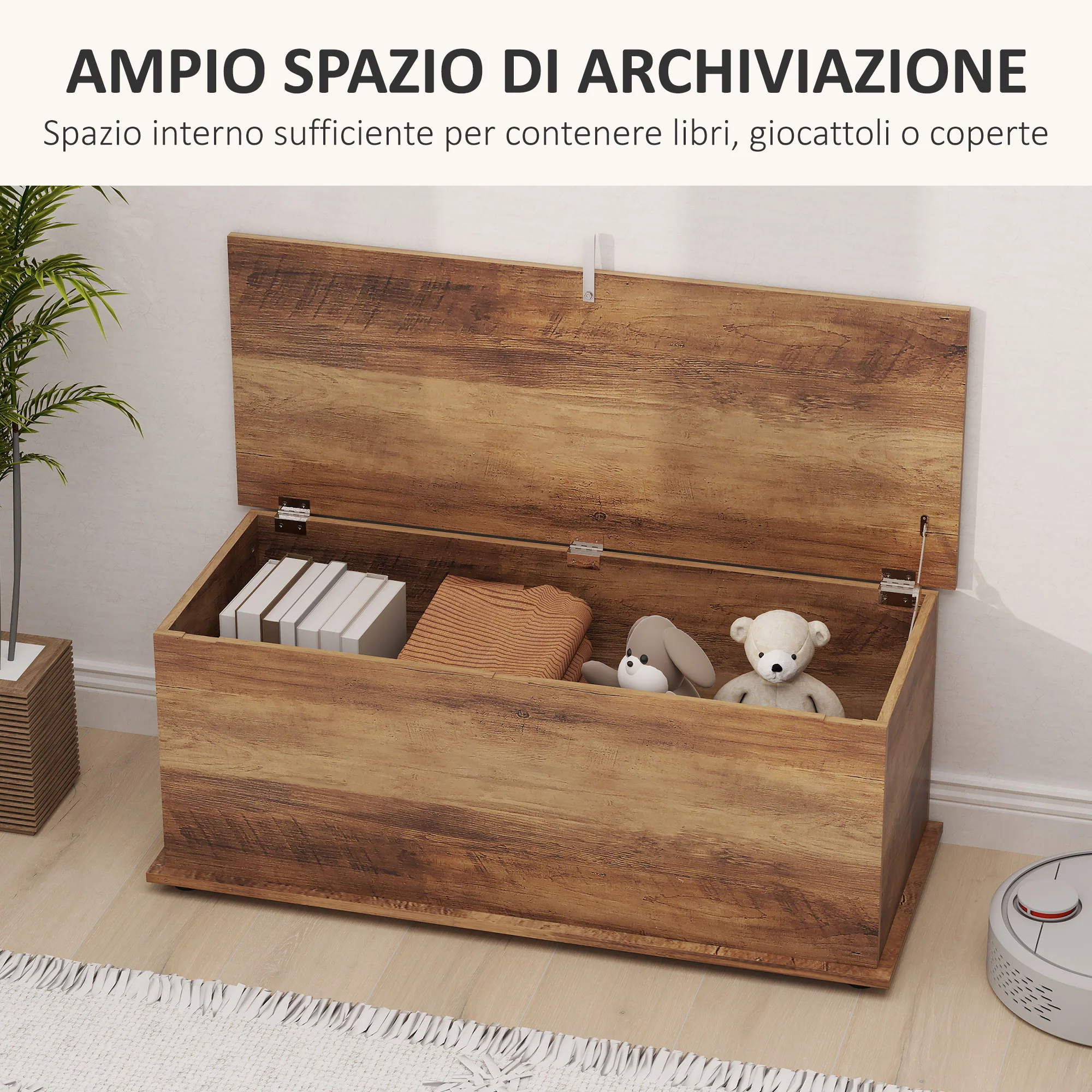 Immagine prodotto 4