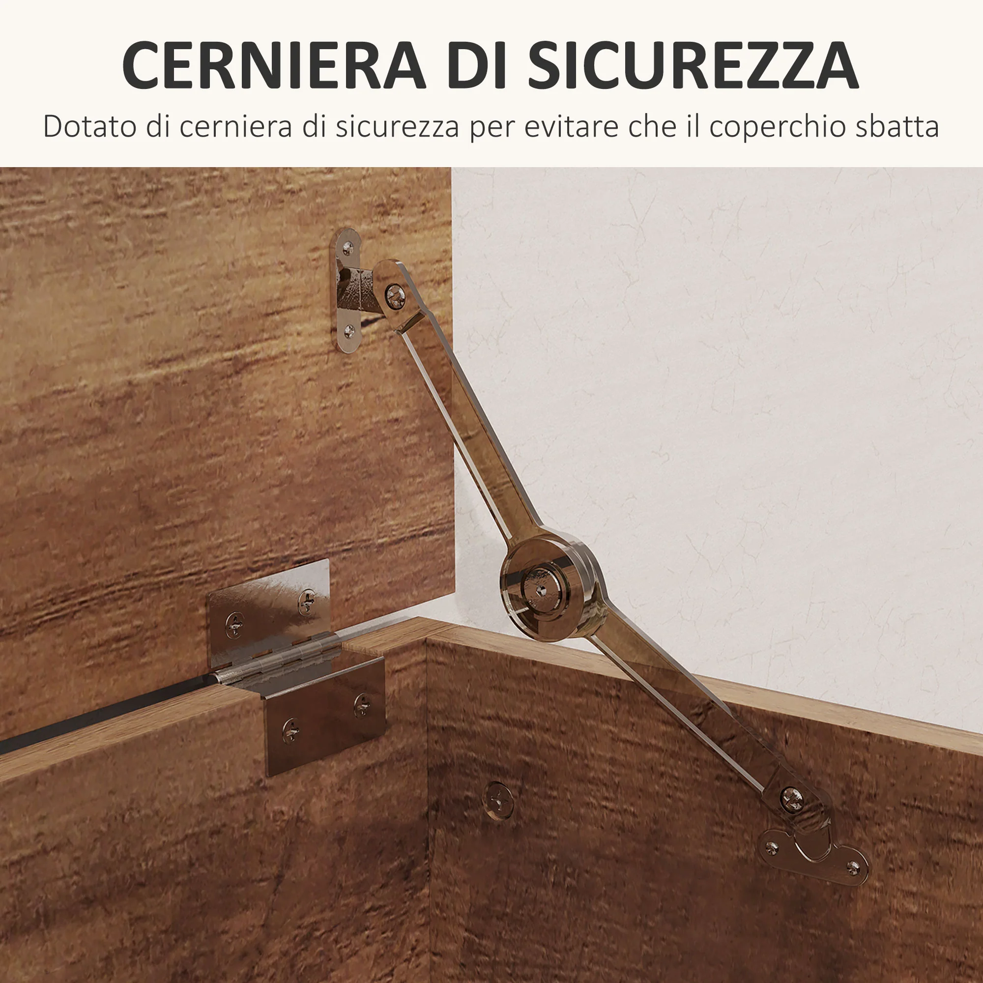Immagine prodotto 5