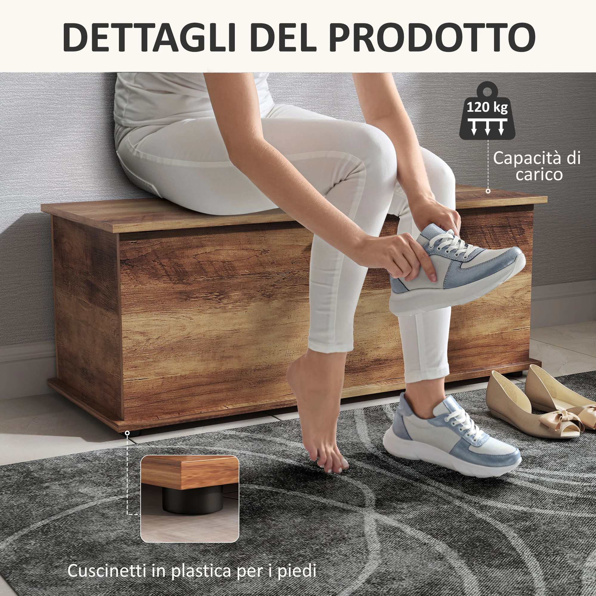 Immagine prodotto 6