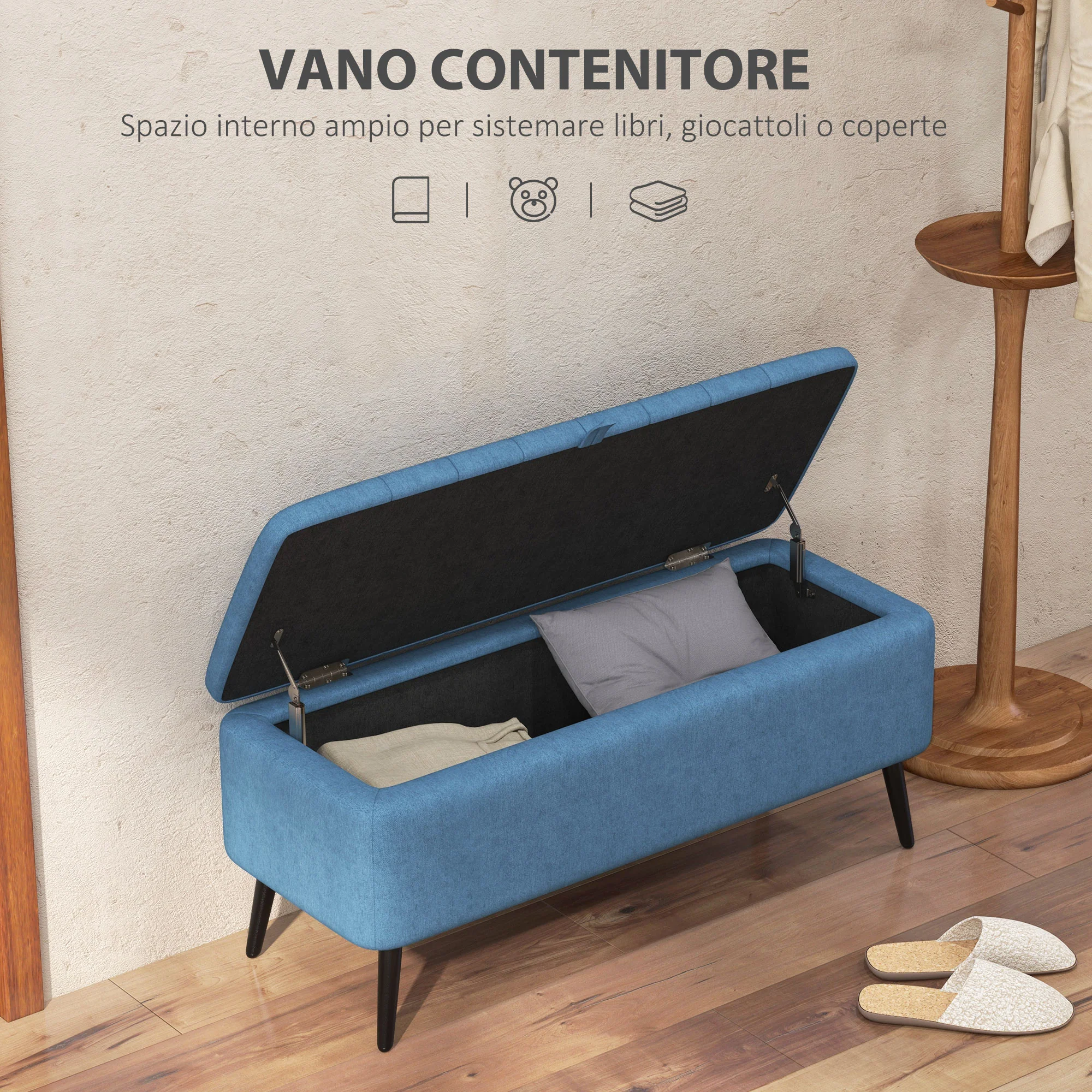 Immagine prodotto 4