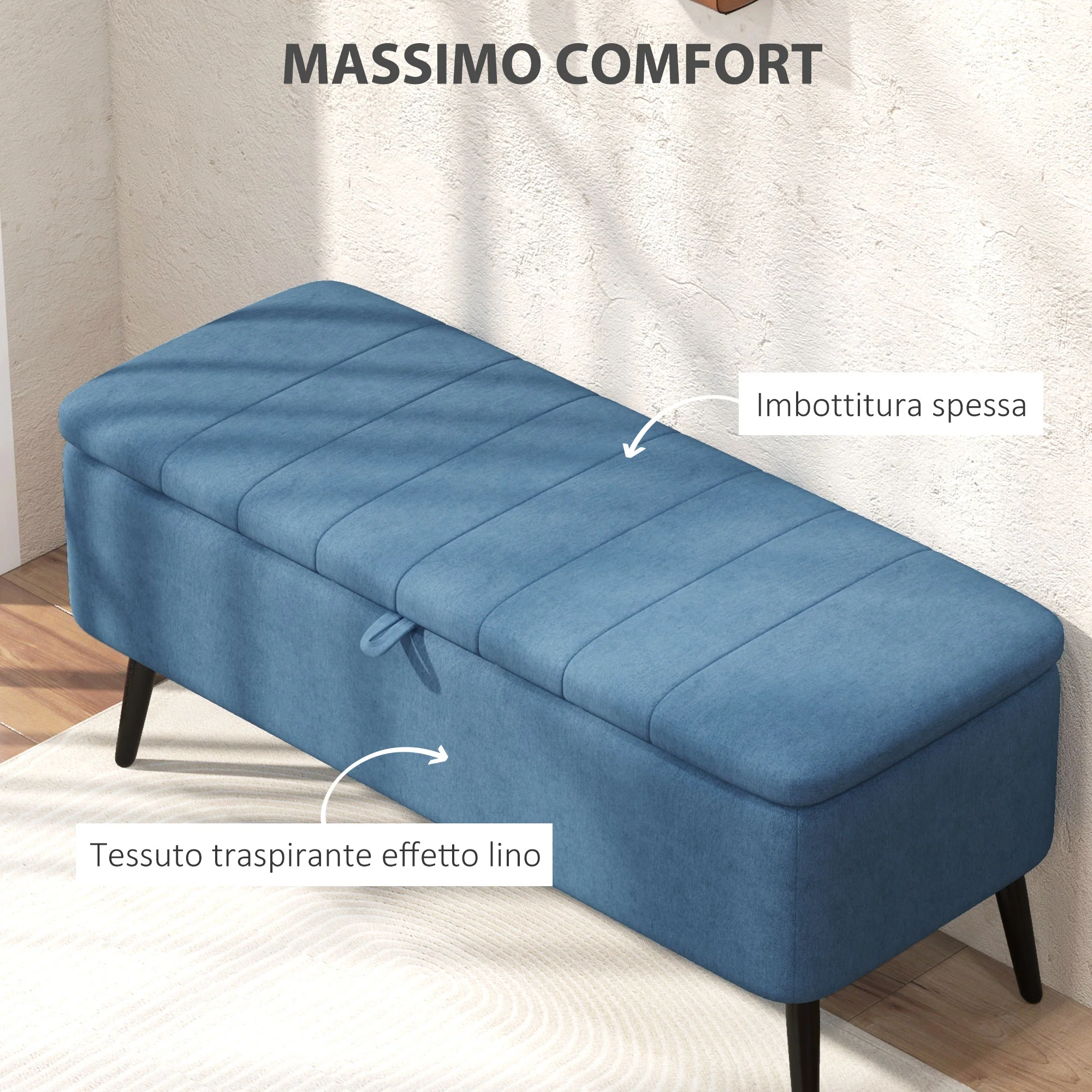 Immagine prodotto 5