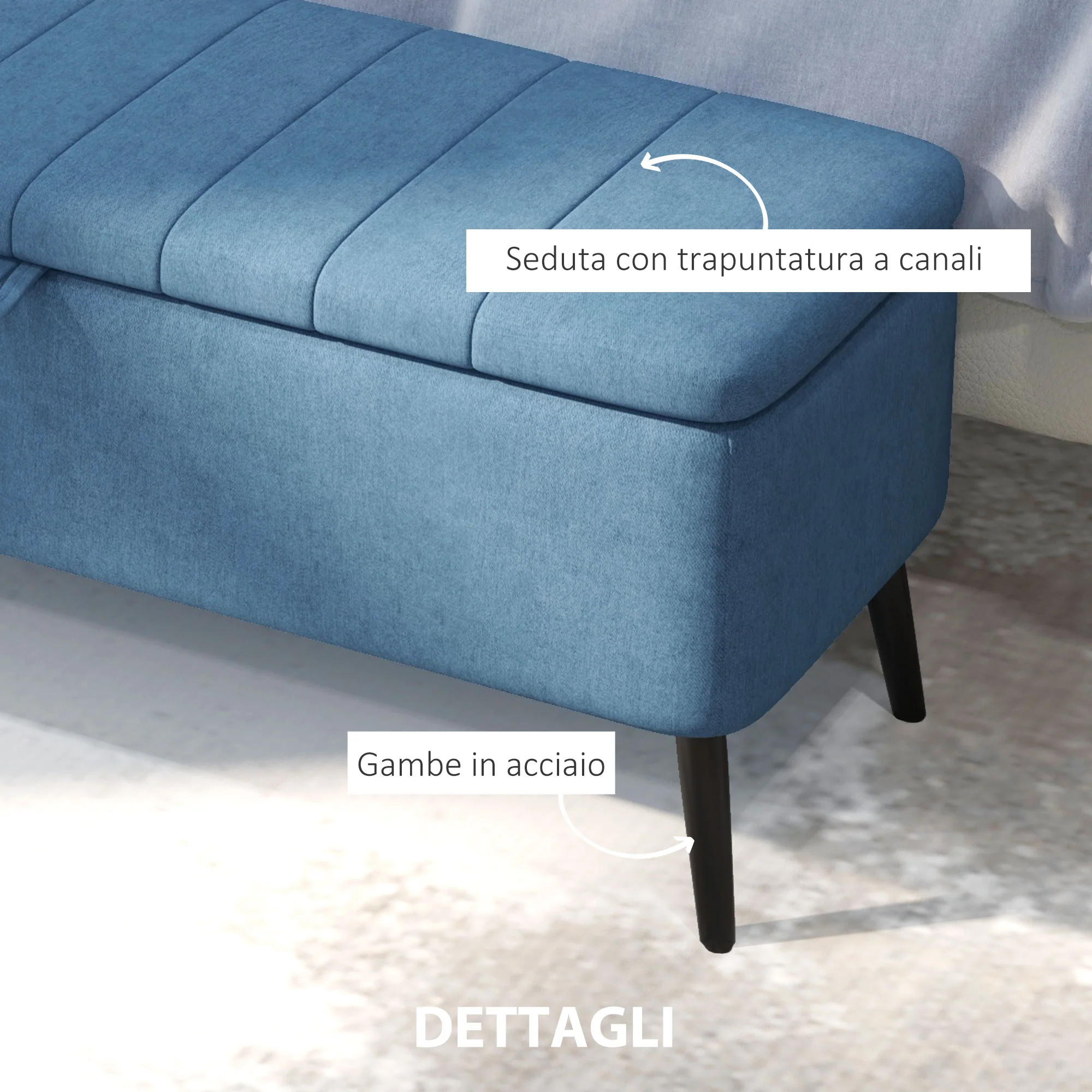 Immagine prodotto 6