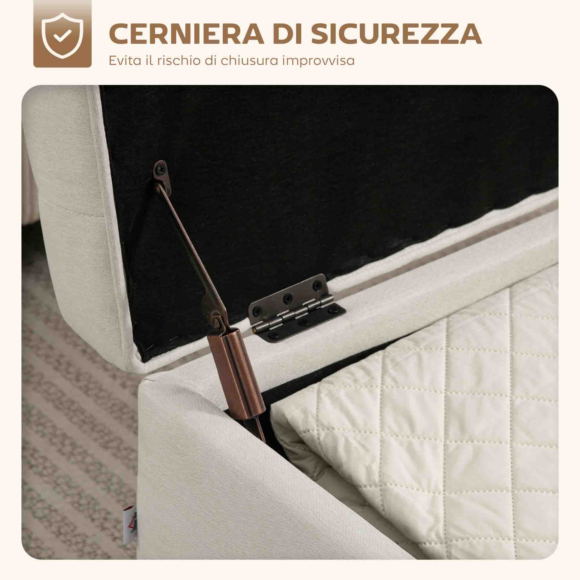 Immagine prodotto 5