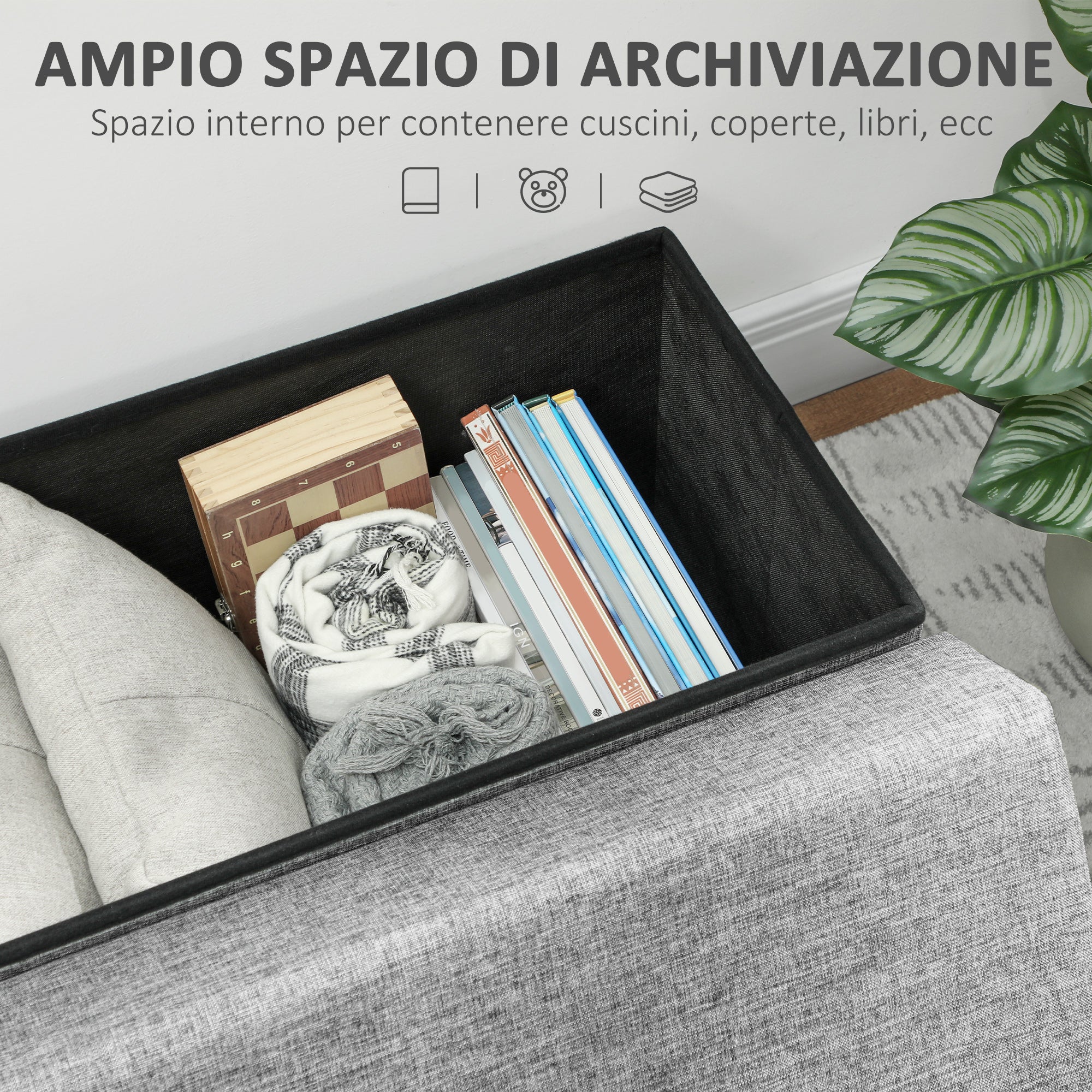Immagine prodotto 5