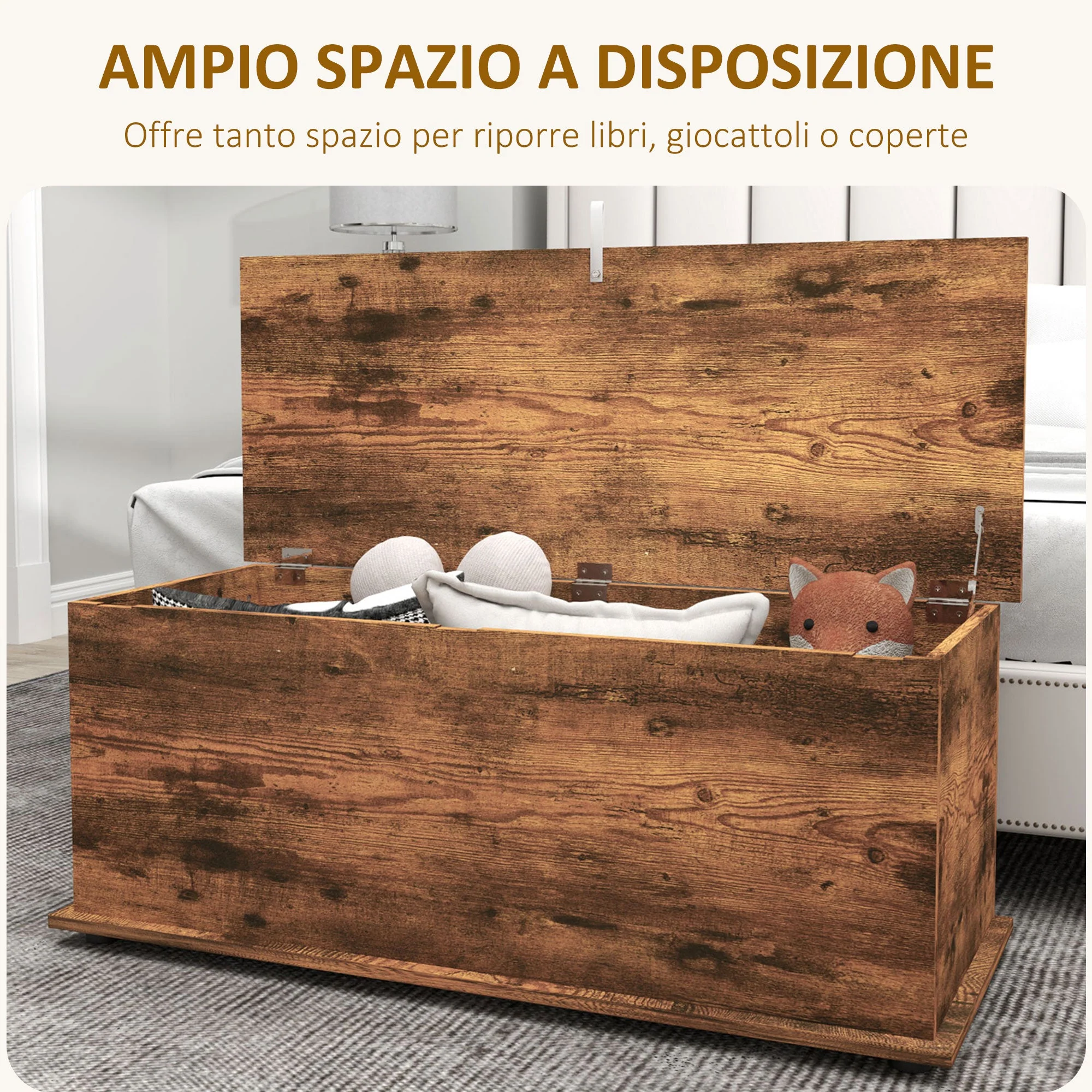 Immagine prodotto 4