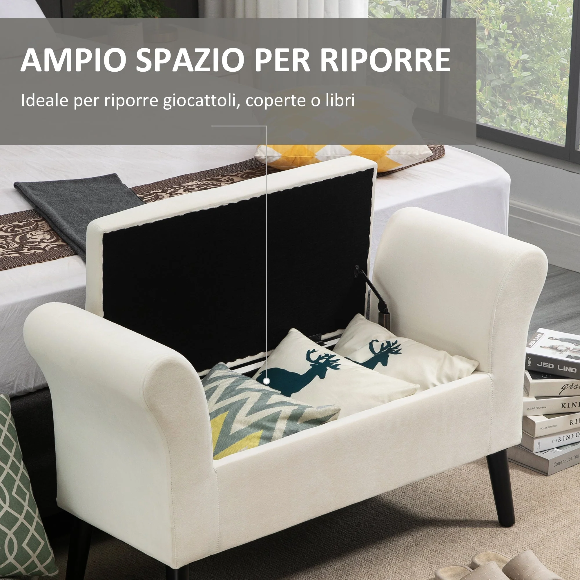 Immagine prodotto 4