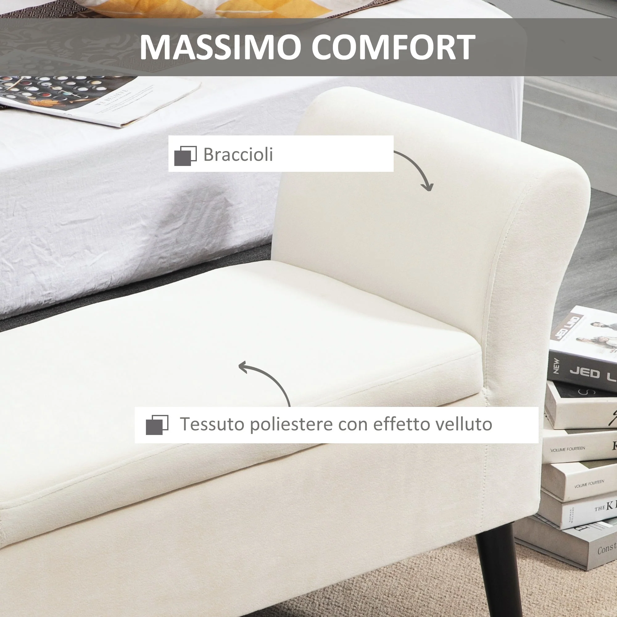 Immagine prodotto 6