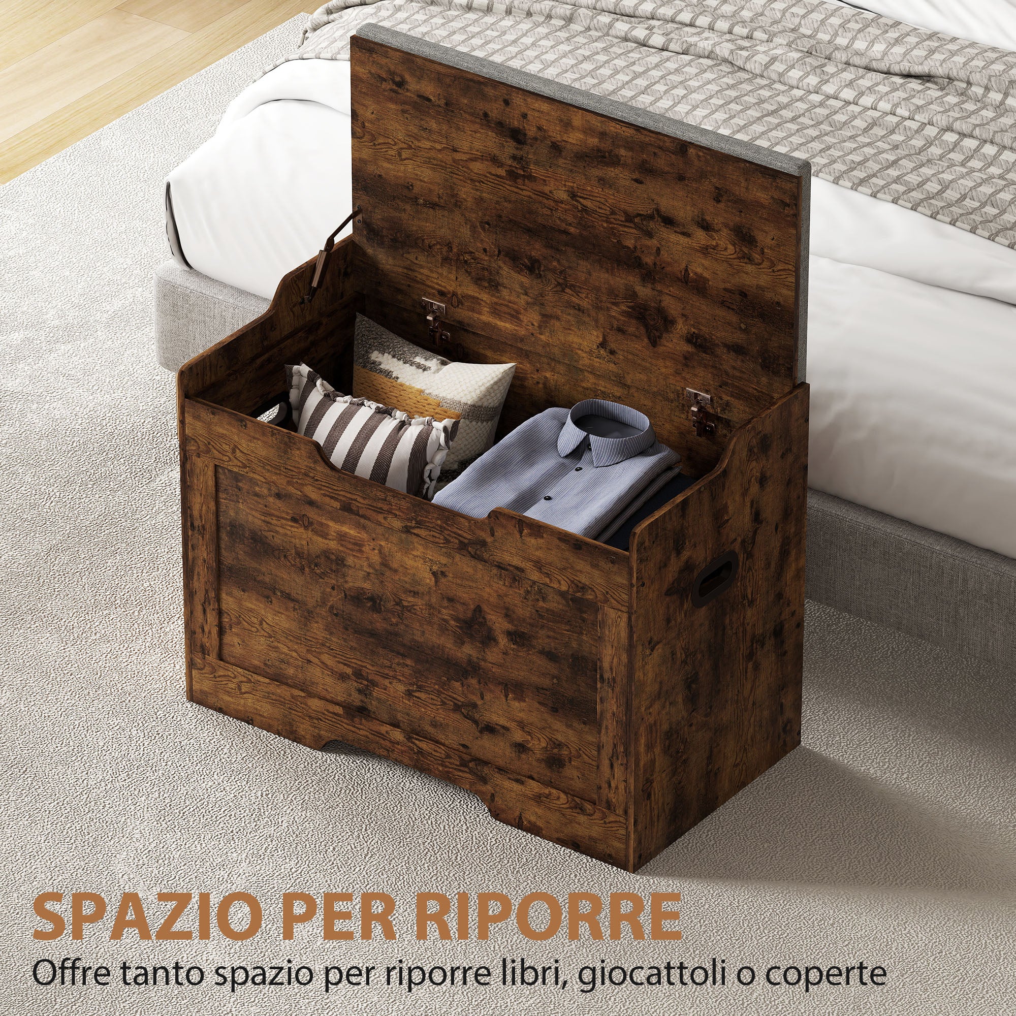 Immagine prodotto 4