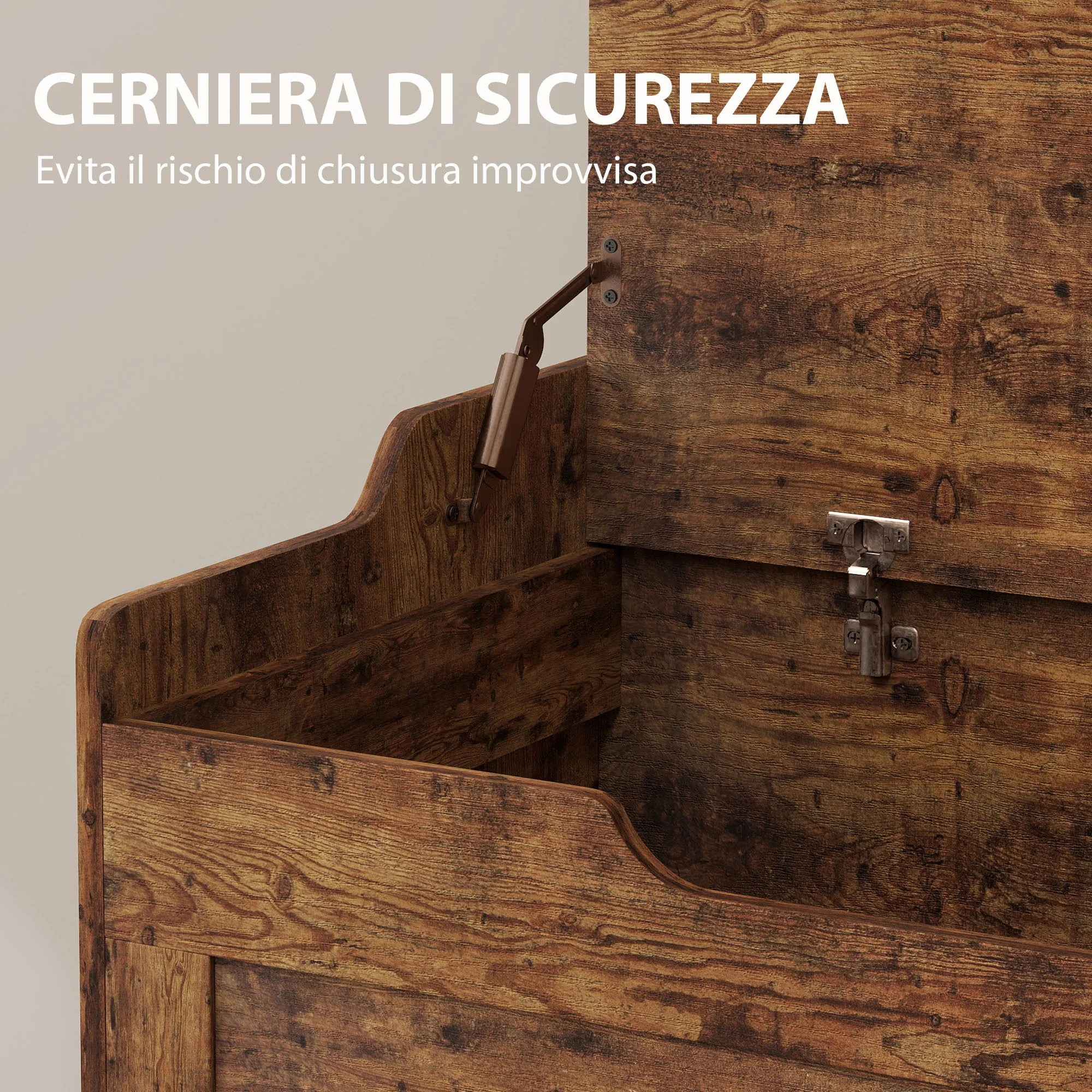 Immagine prodotto 6