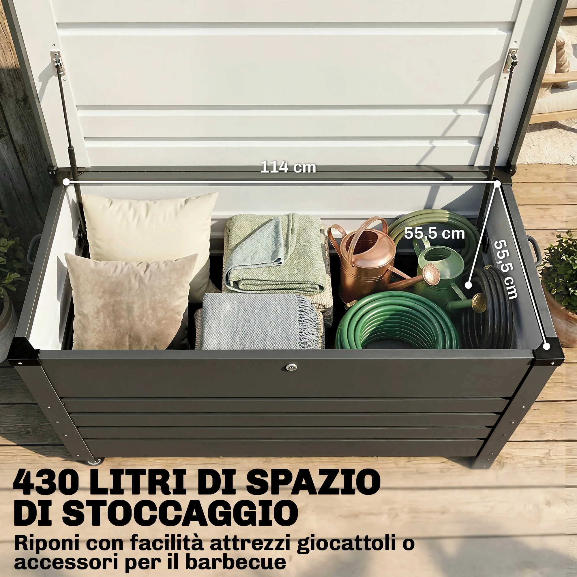 Immagine prodotto 4
