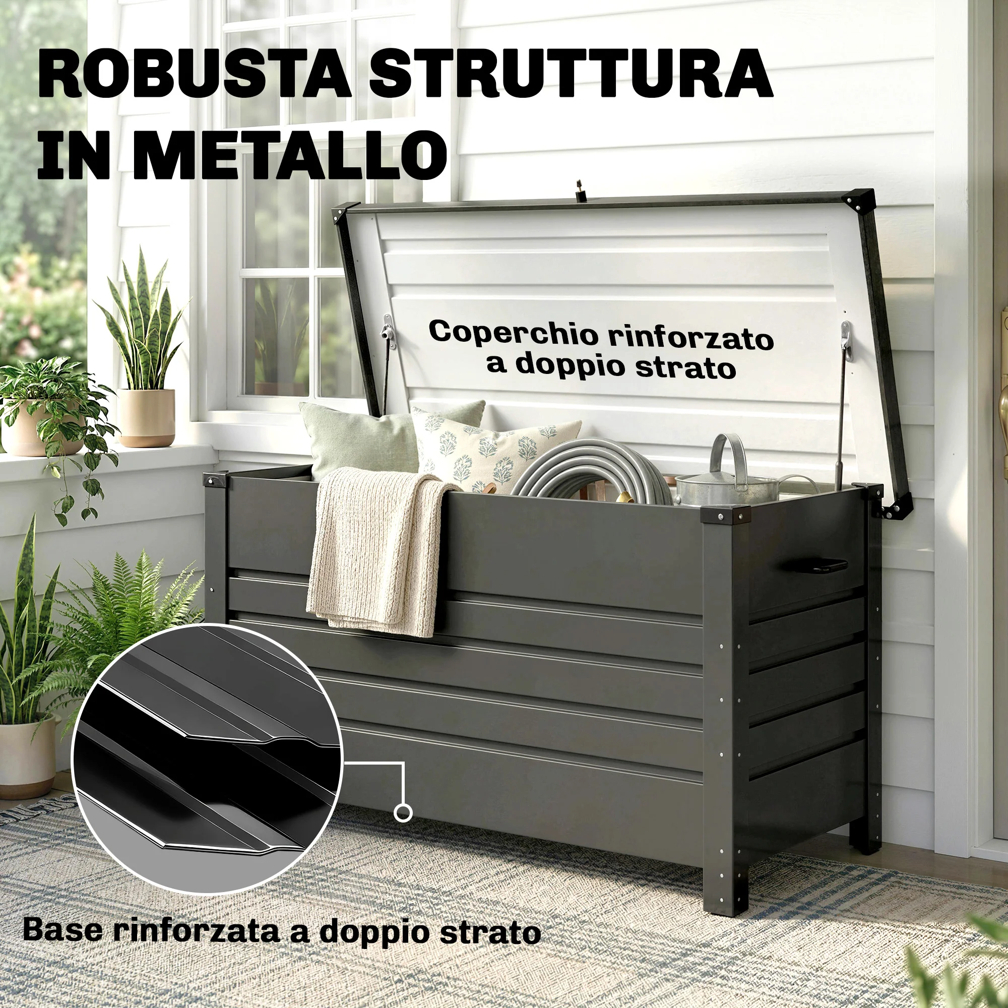Immagine prodotto 5