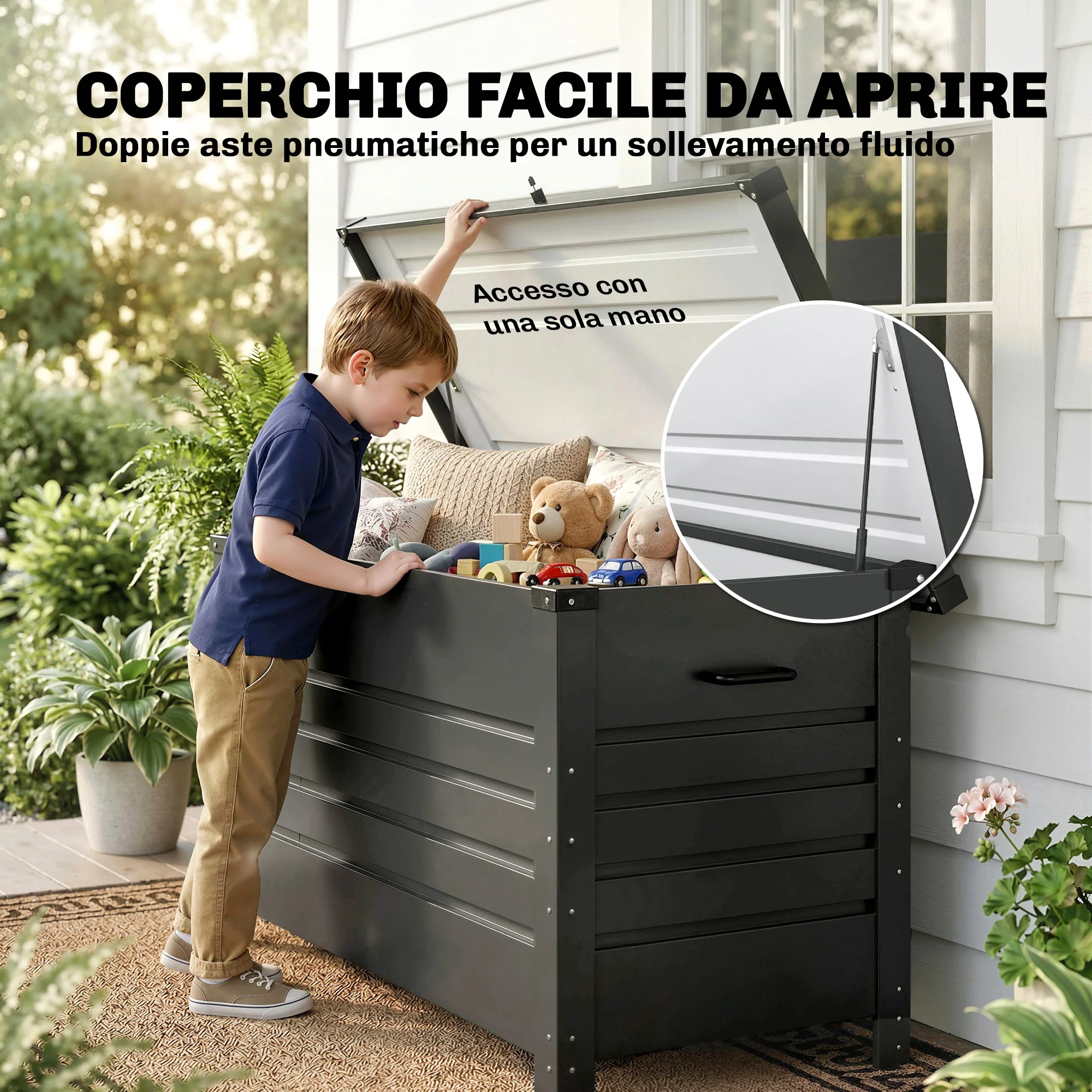 Immagine prodotto 6