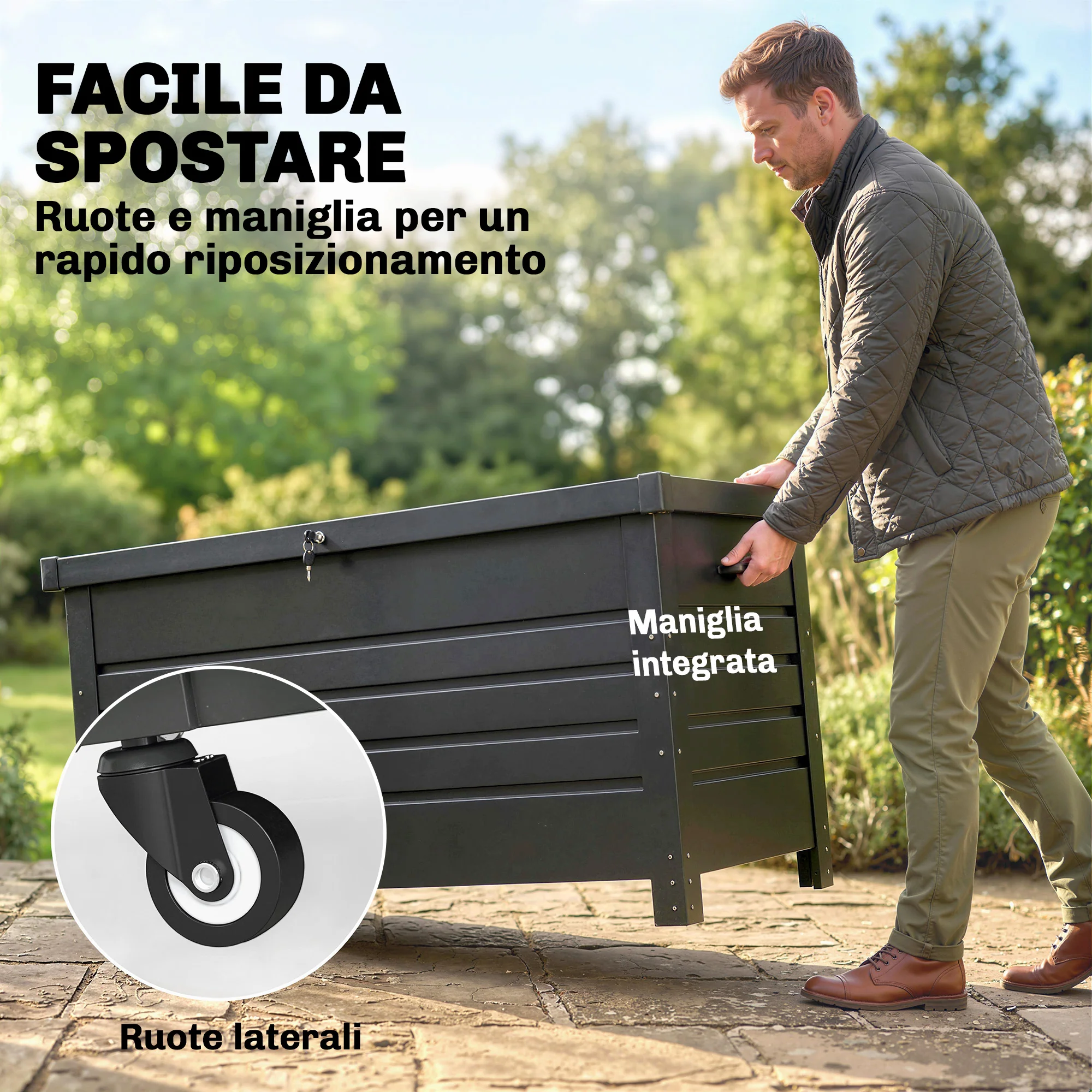 Immagine prodotto 8