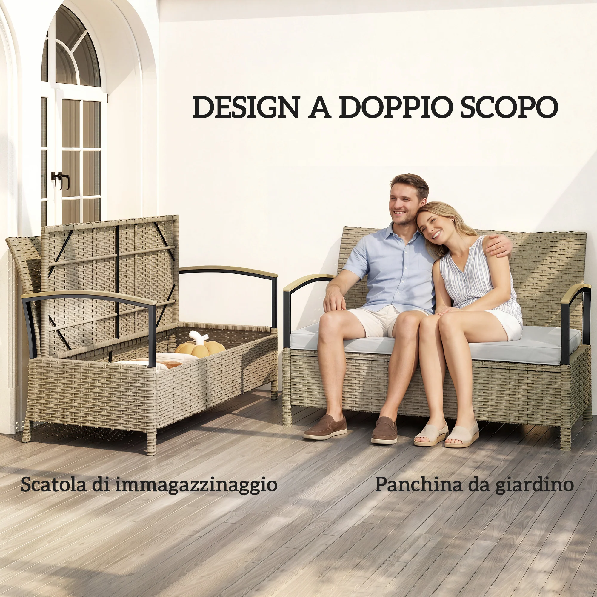 Immagine prodotto 4