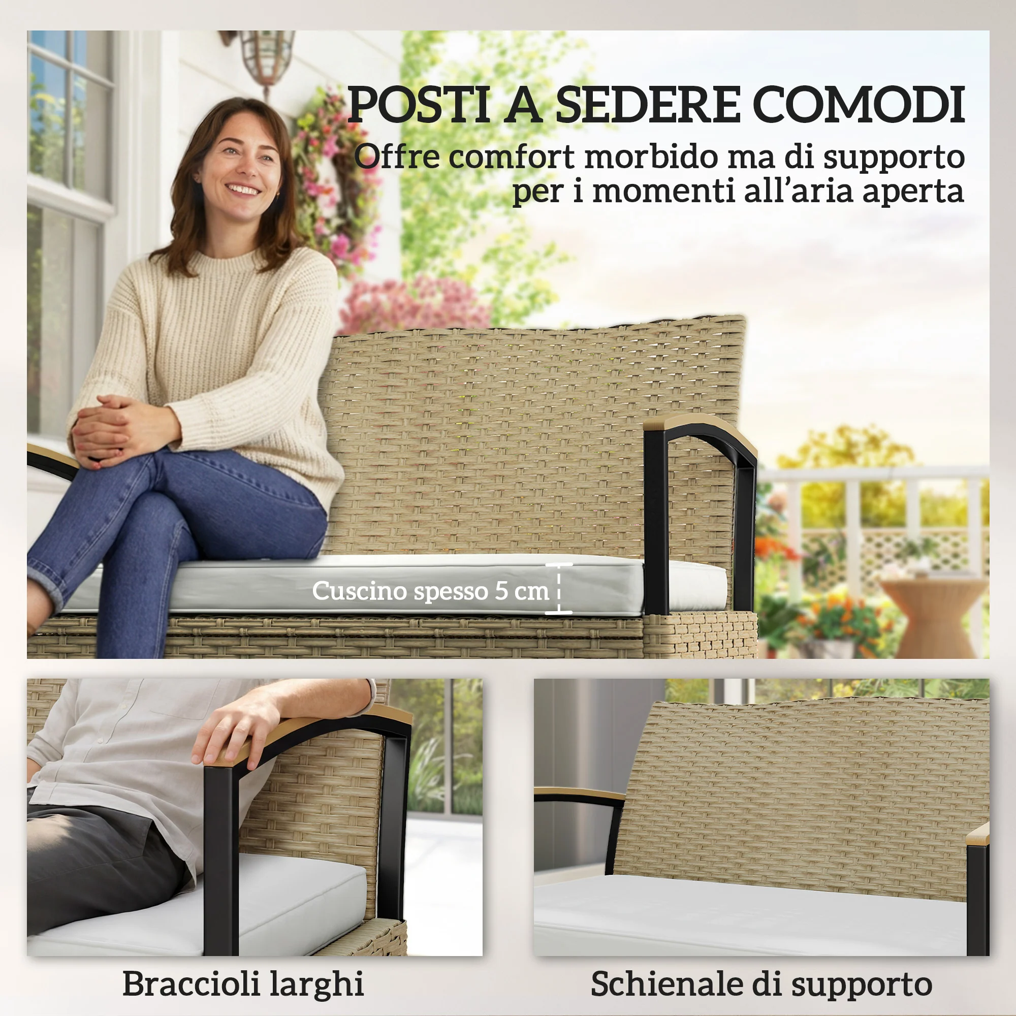 Immagine prodotto 5