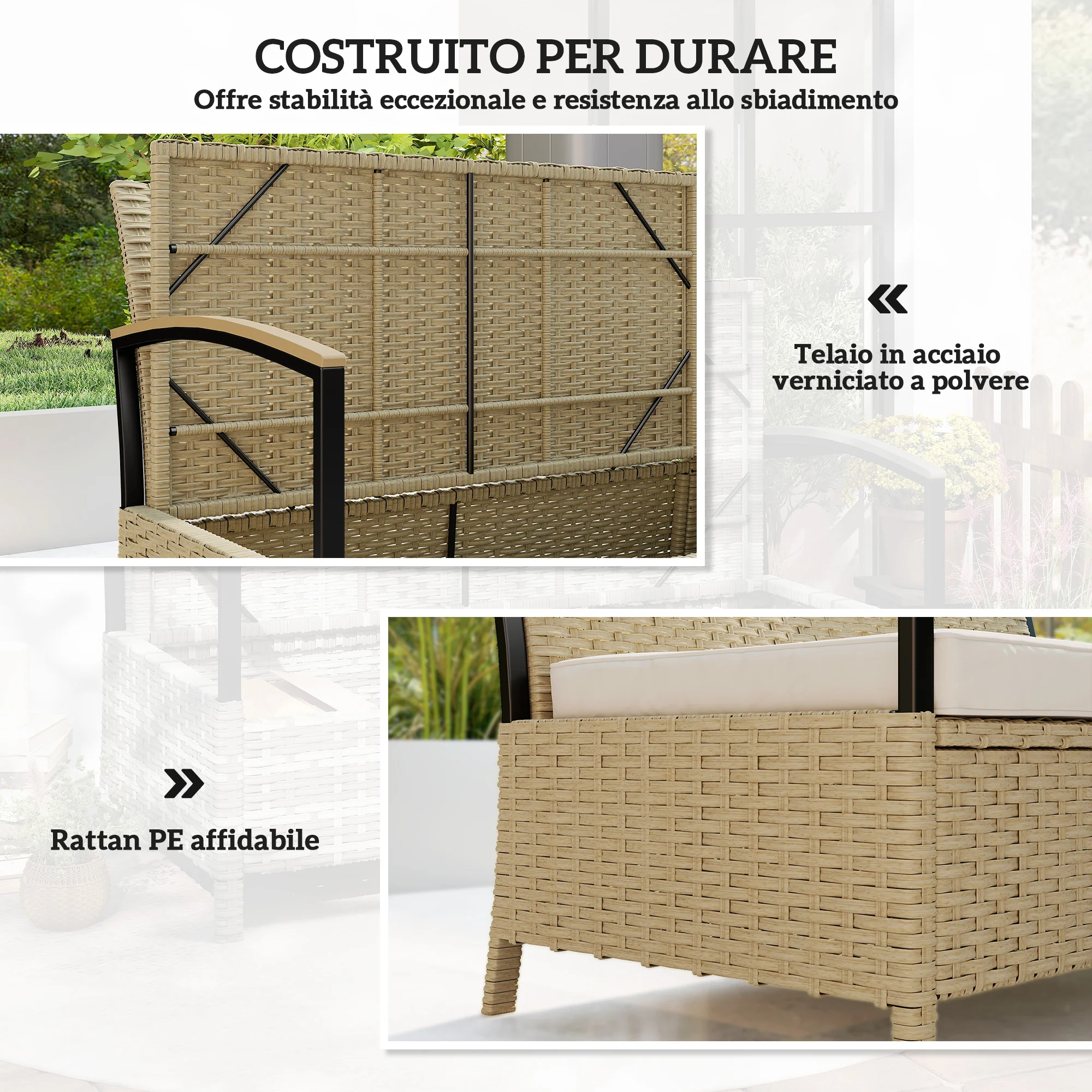 Immagine prodotto 6