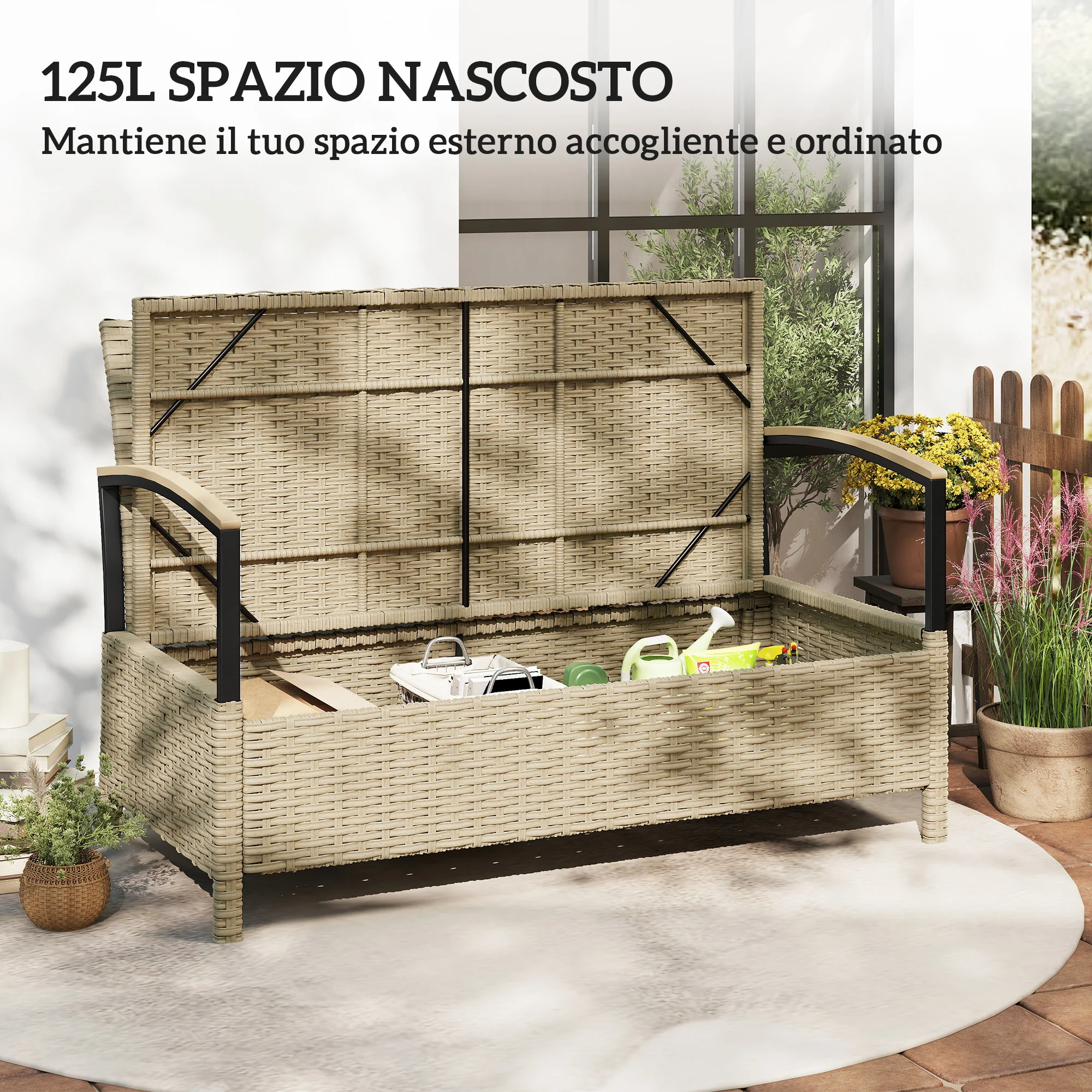 Immagine prodotto 7