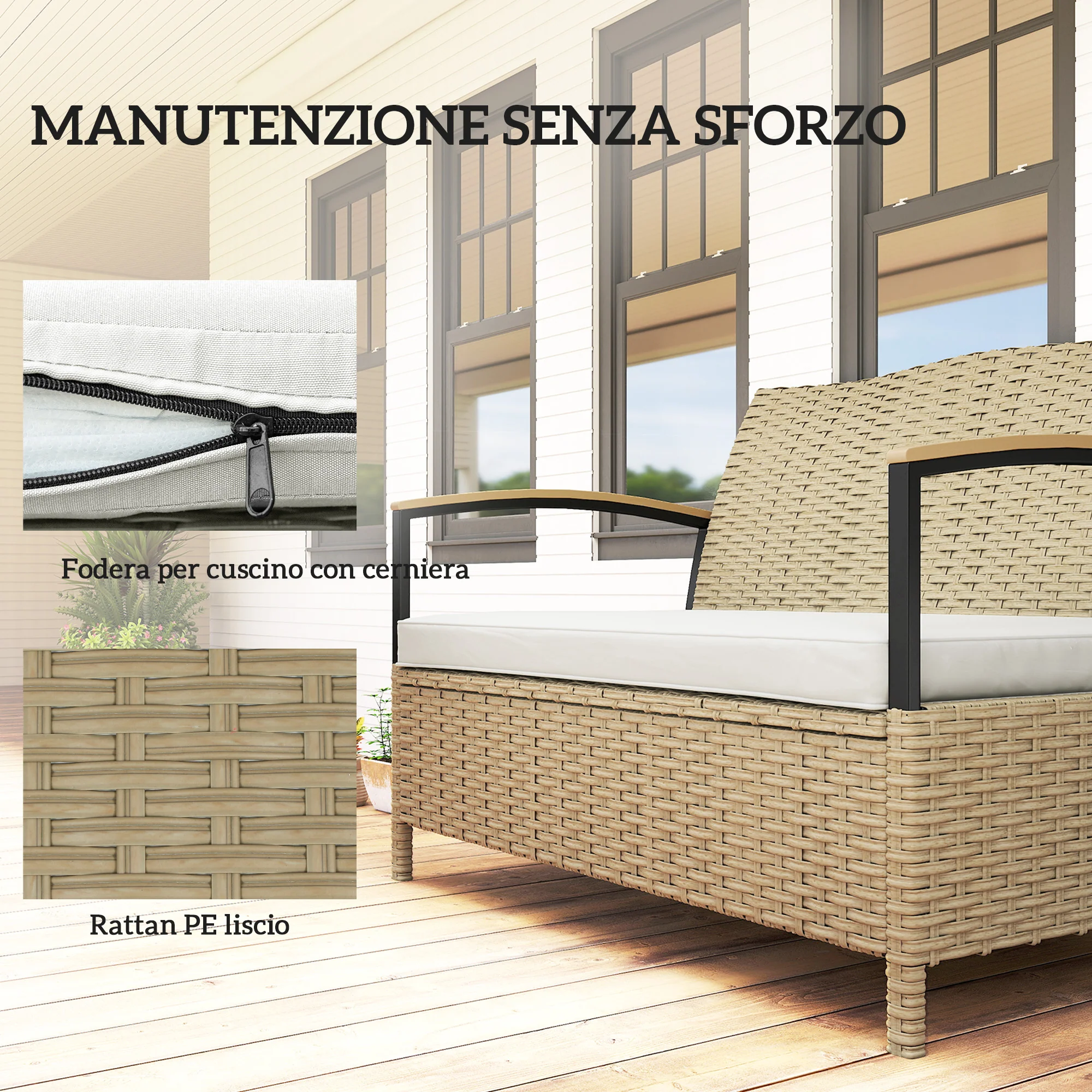 Immagine prodotto 8