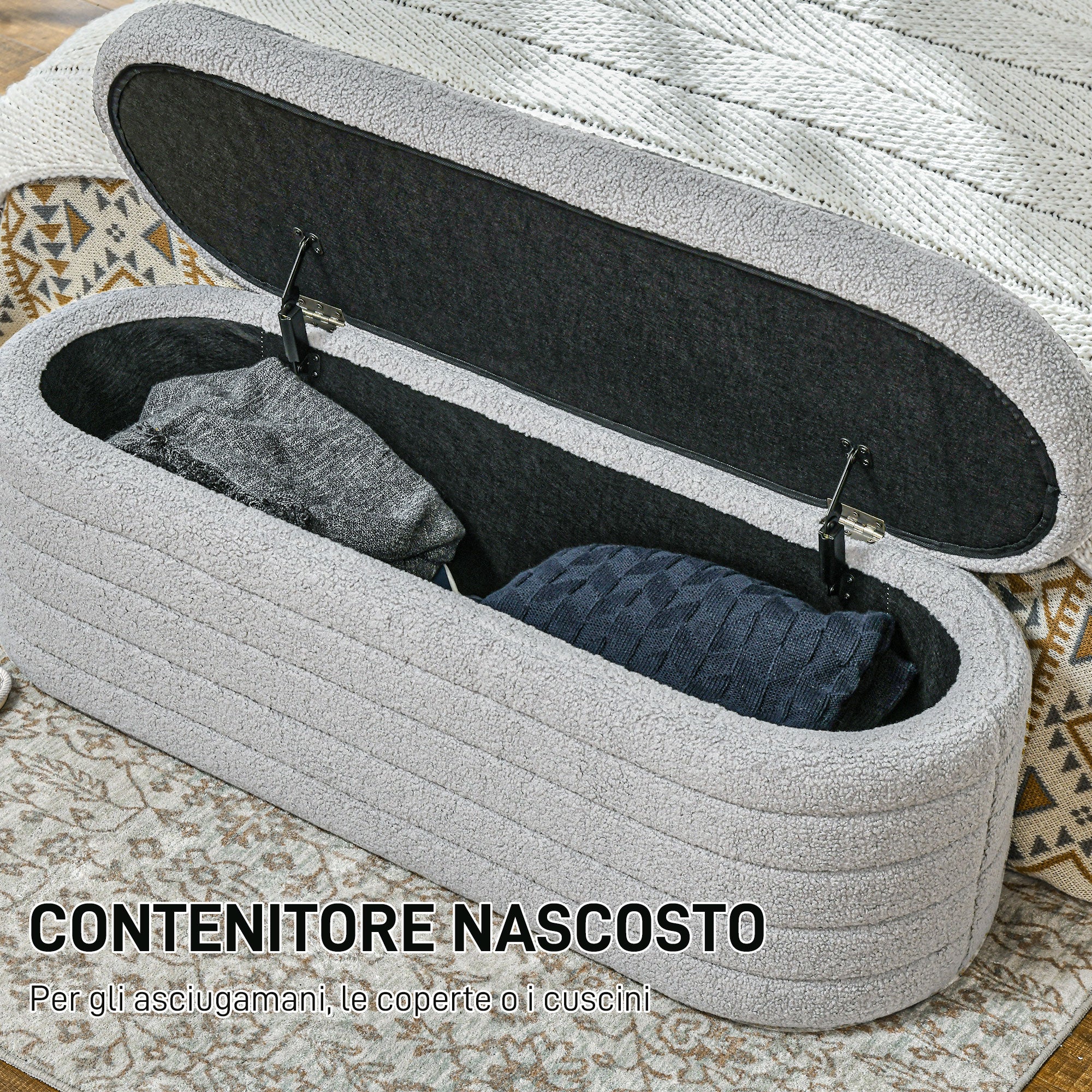 Immagine prodotto 4