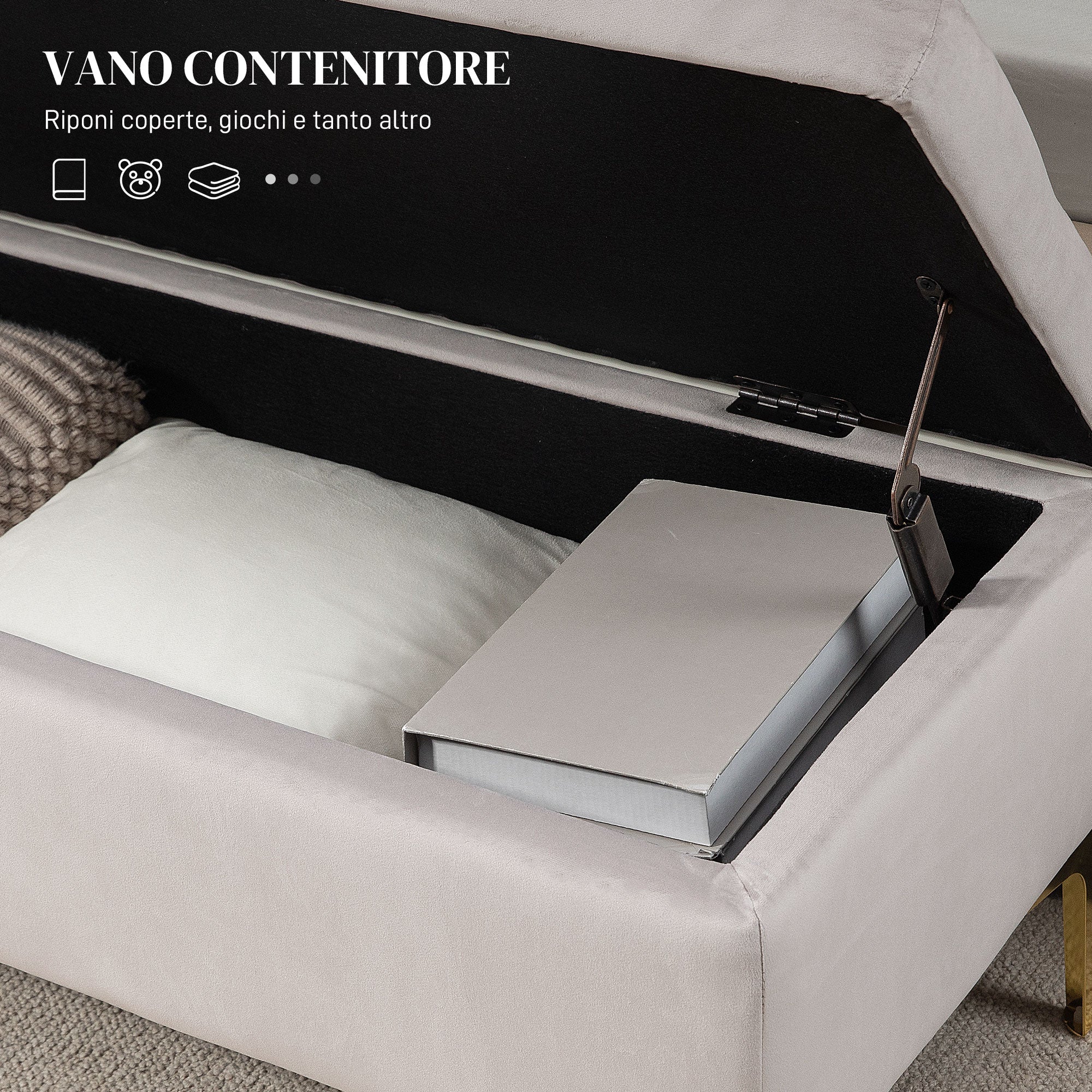 Immagine prodotto 5