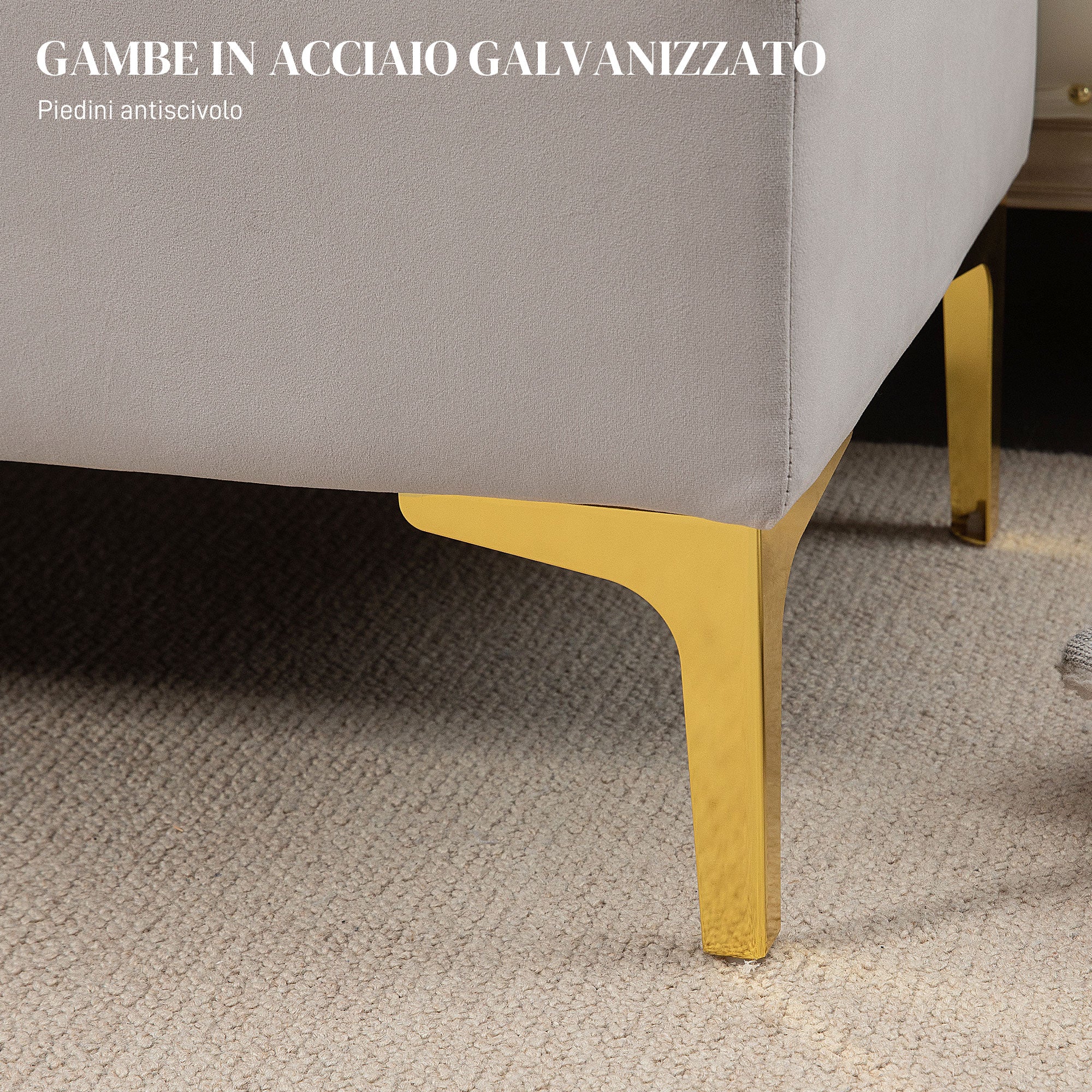 Immagine prodotto 7