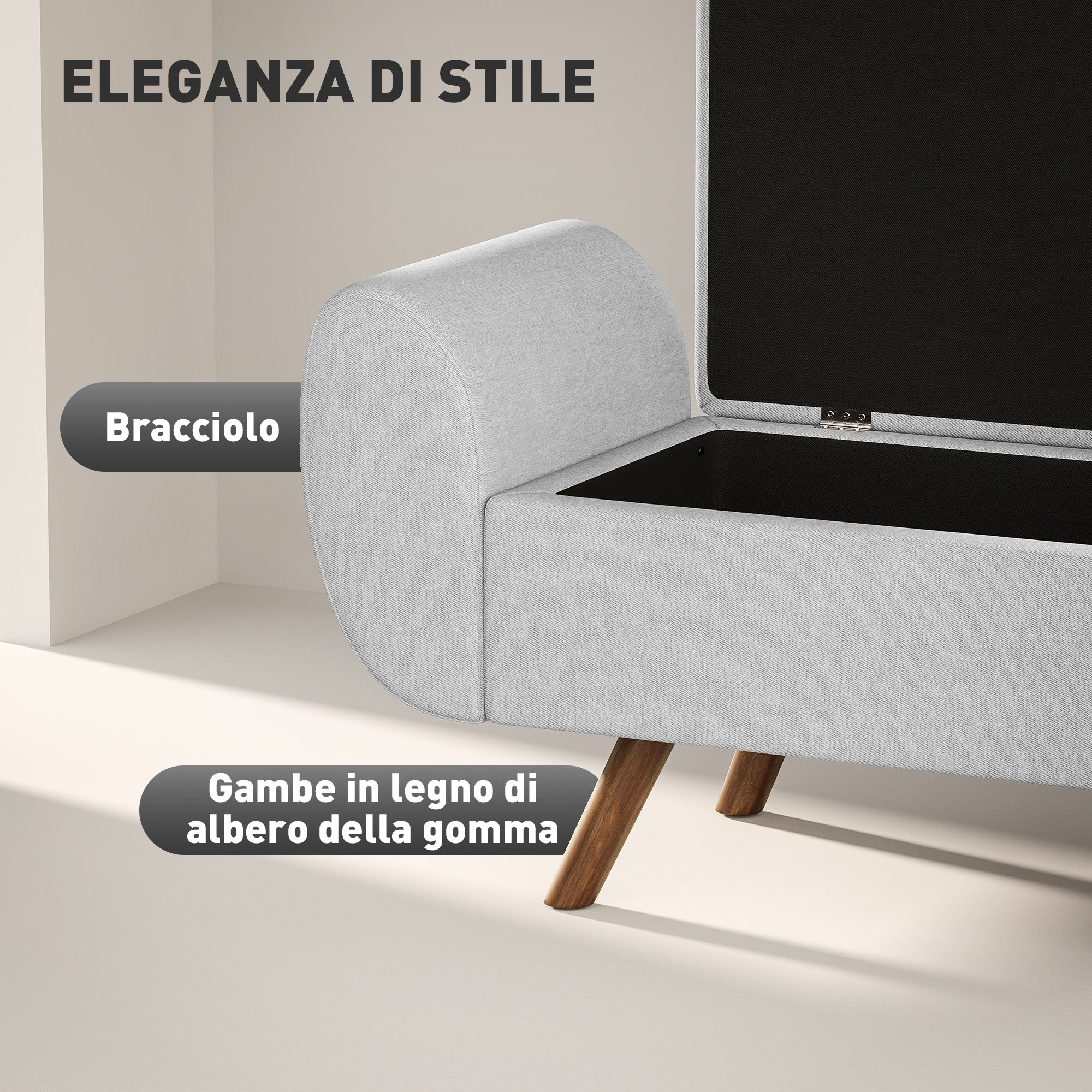 Immagine prodotto 4