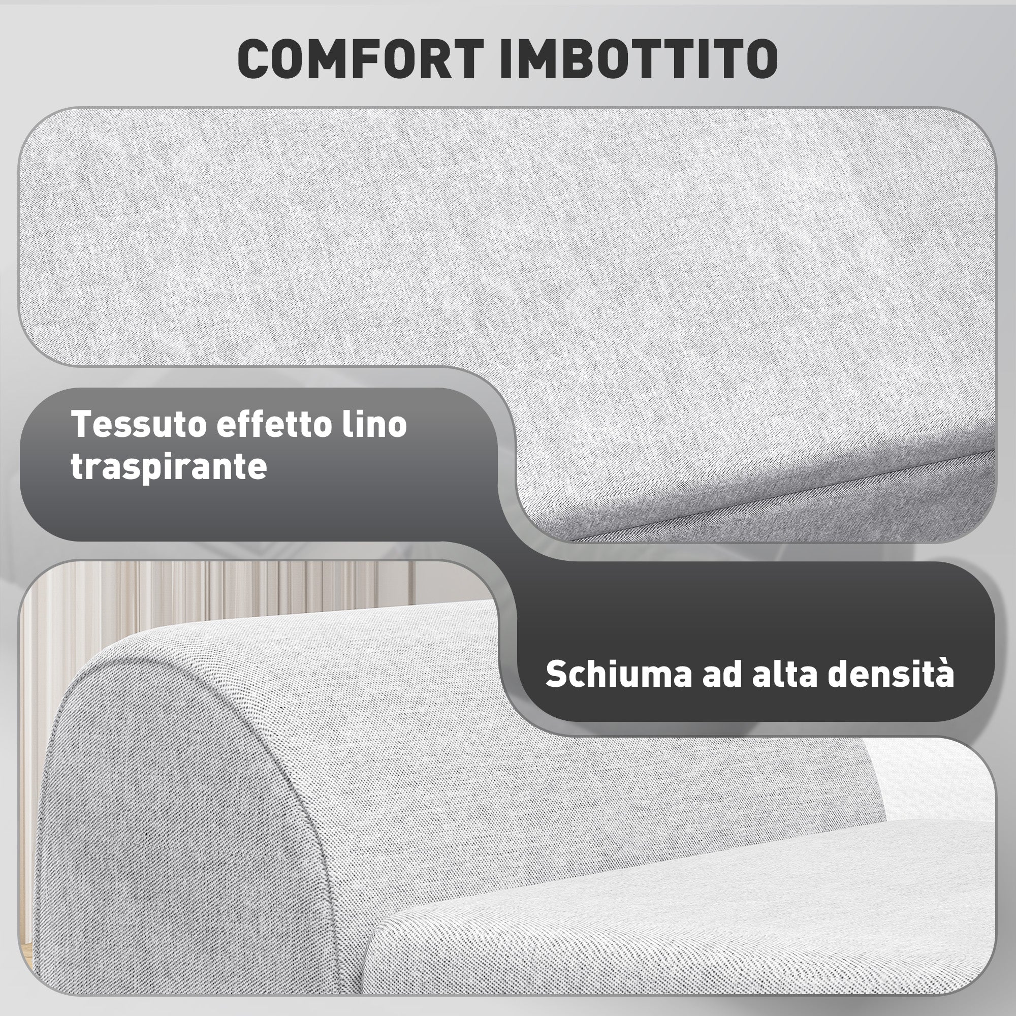 Immagine prodotto 6