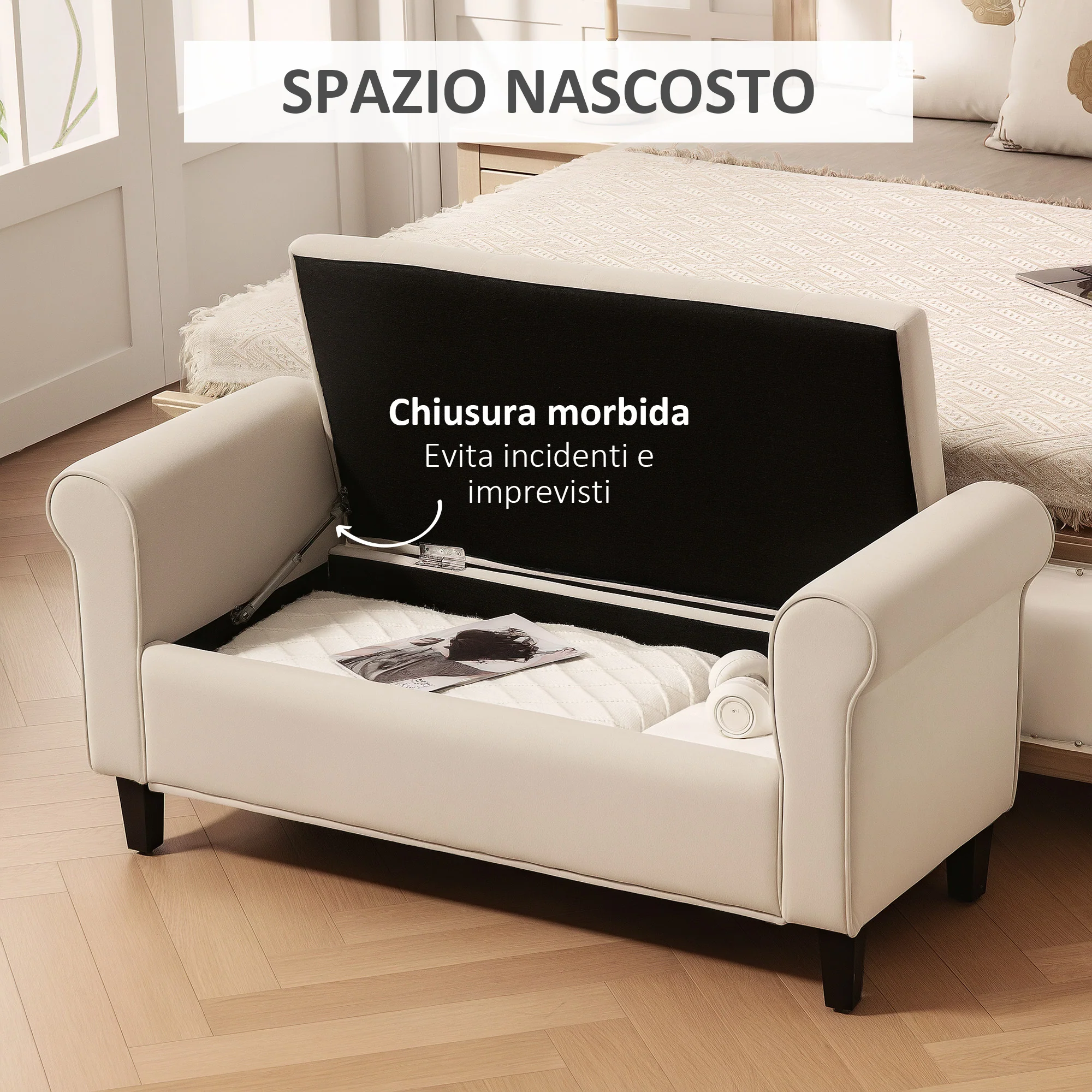 Immagine prodotto 4