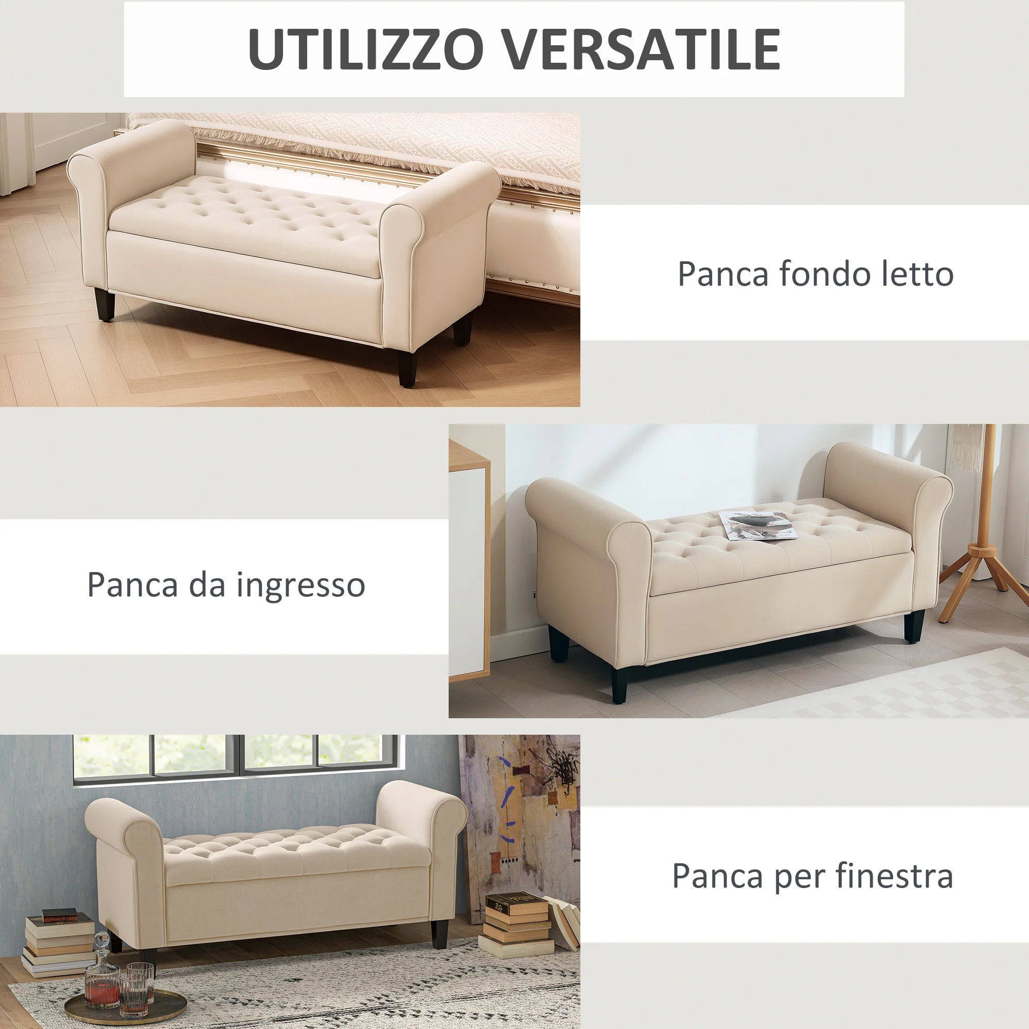 Immagine prodotto 7