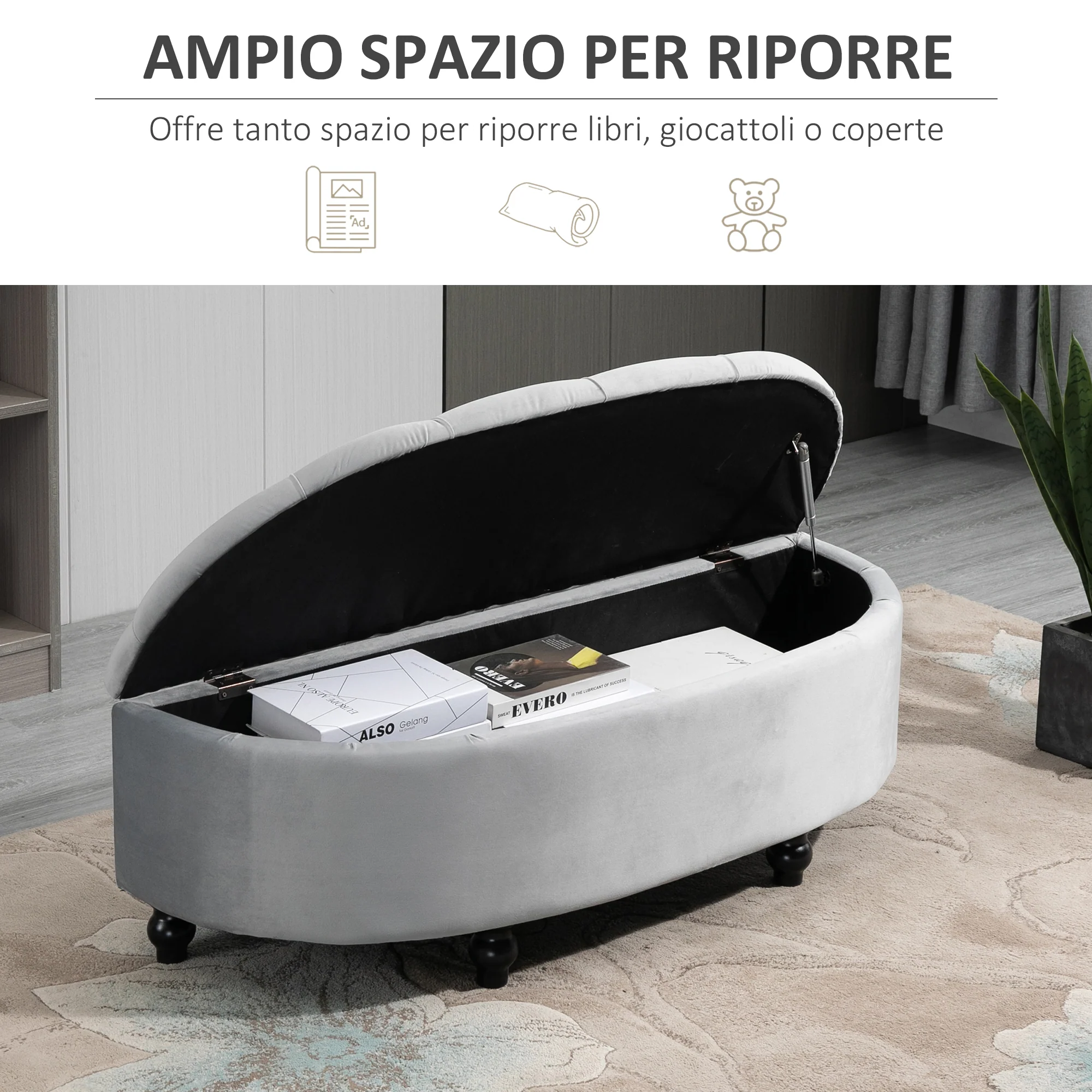 Immagine prodotto 4