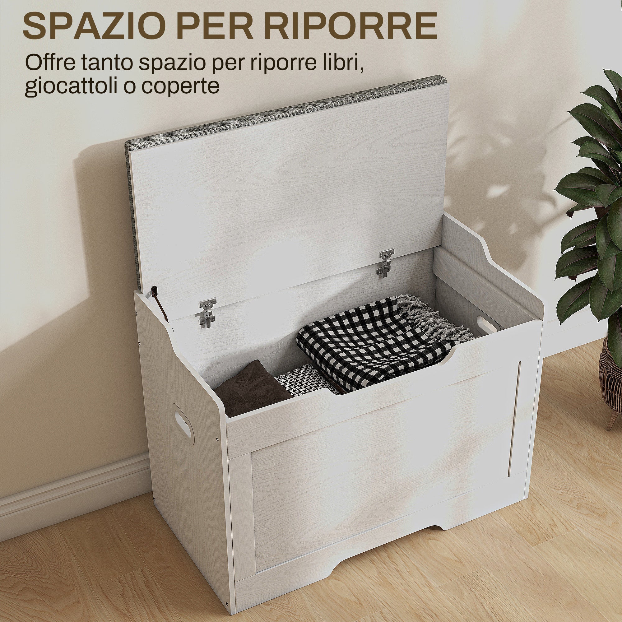 Immagine prodotto 4