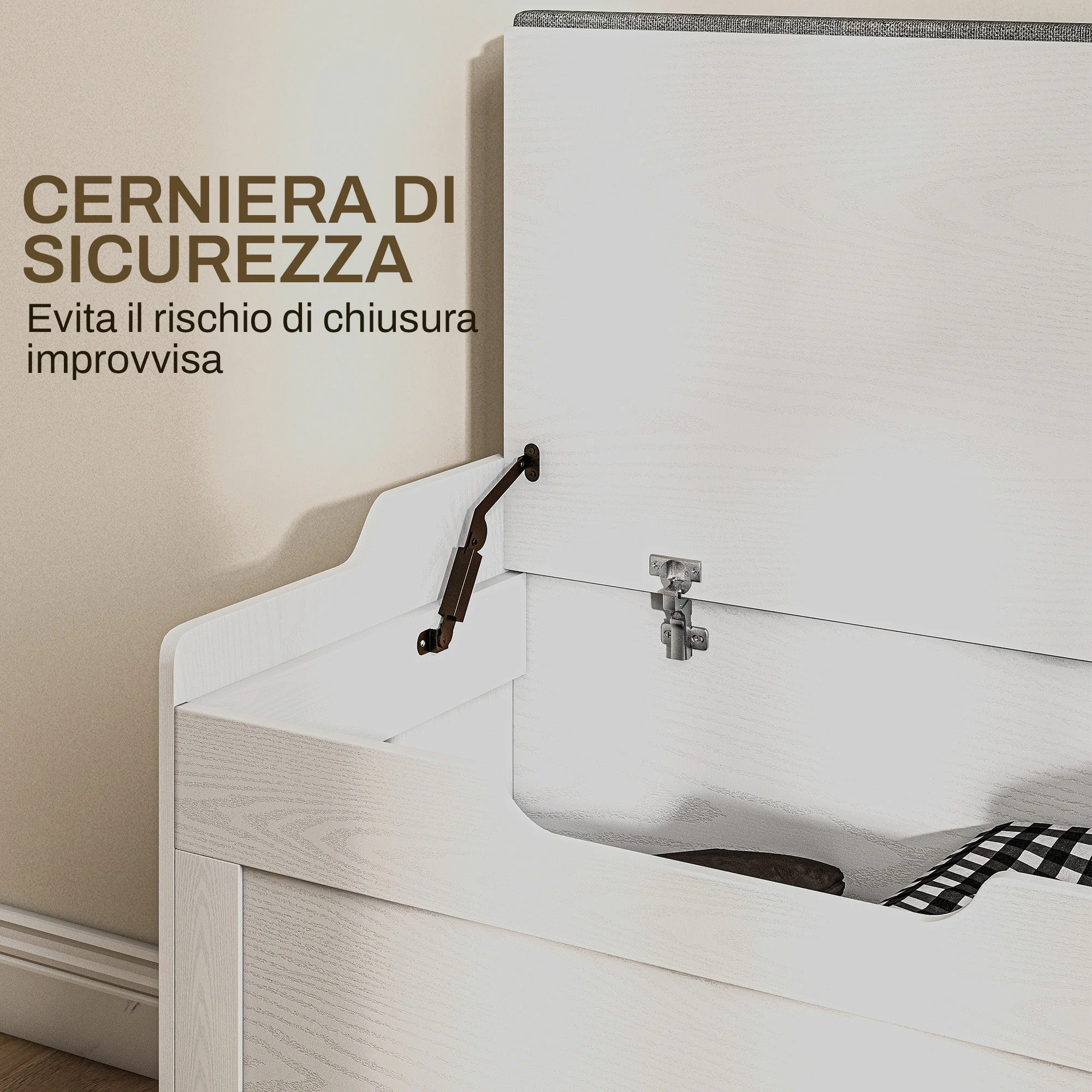 Immagine prodotto 6
