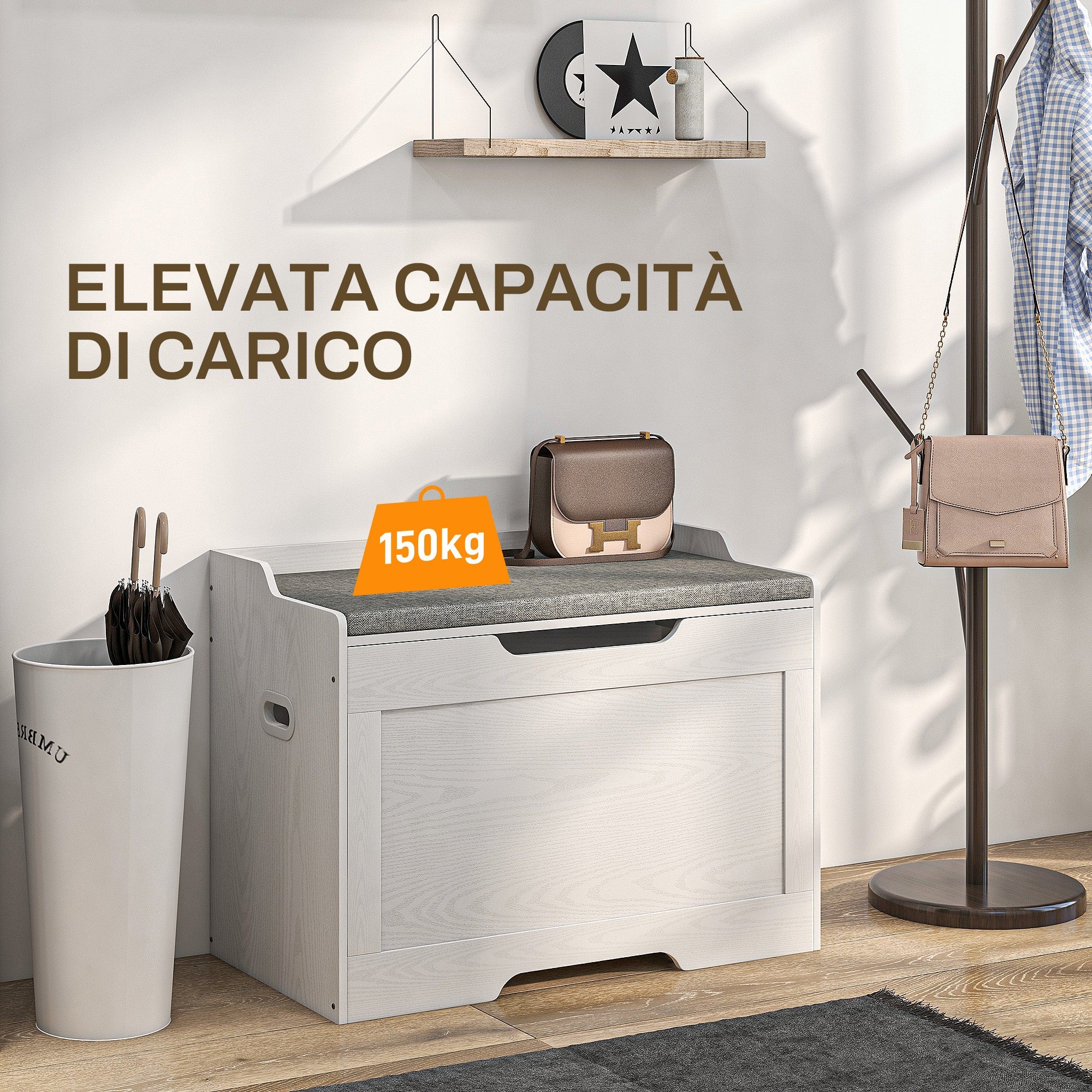 Immagine prodotto 7