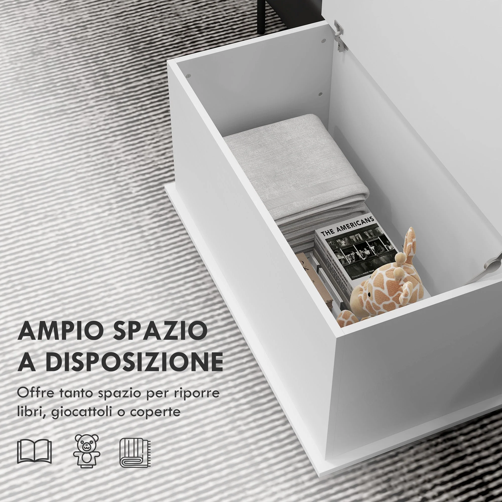 Immagine prodotto 4