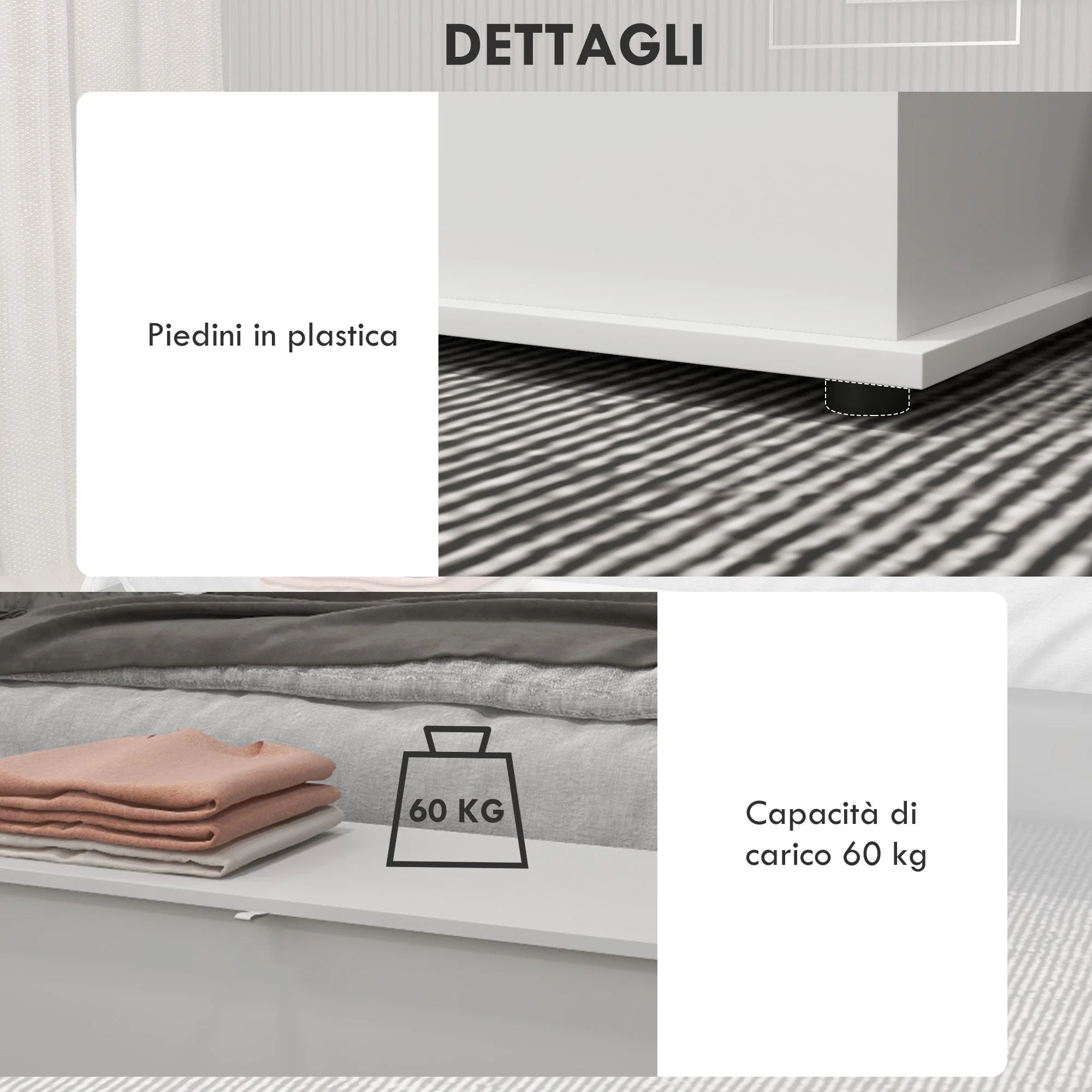 Immagine prodotto 6