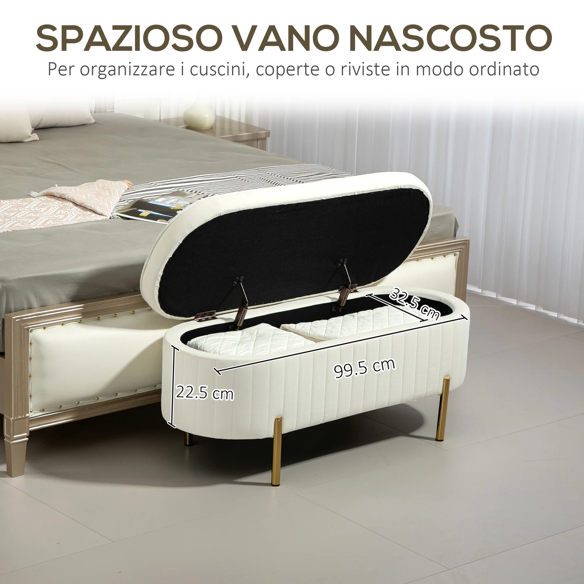 Immagine prodotto 6