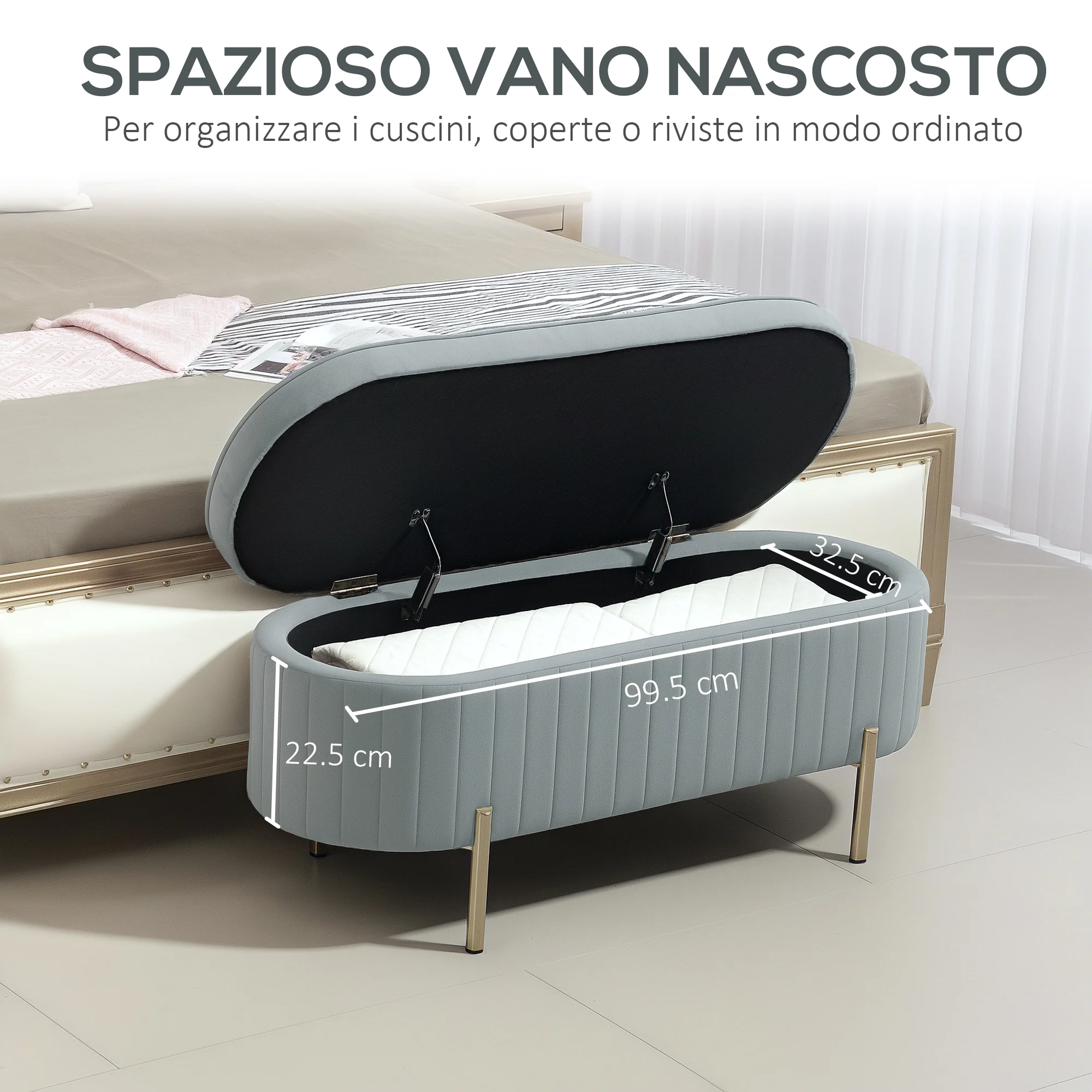 Immagine prodotto 6