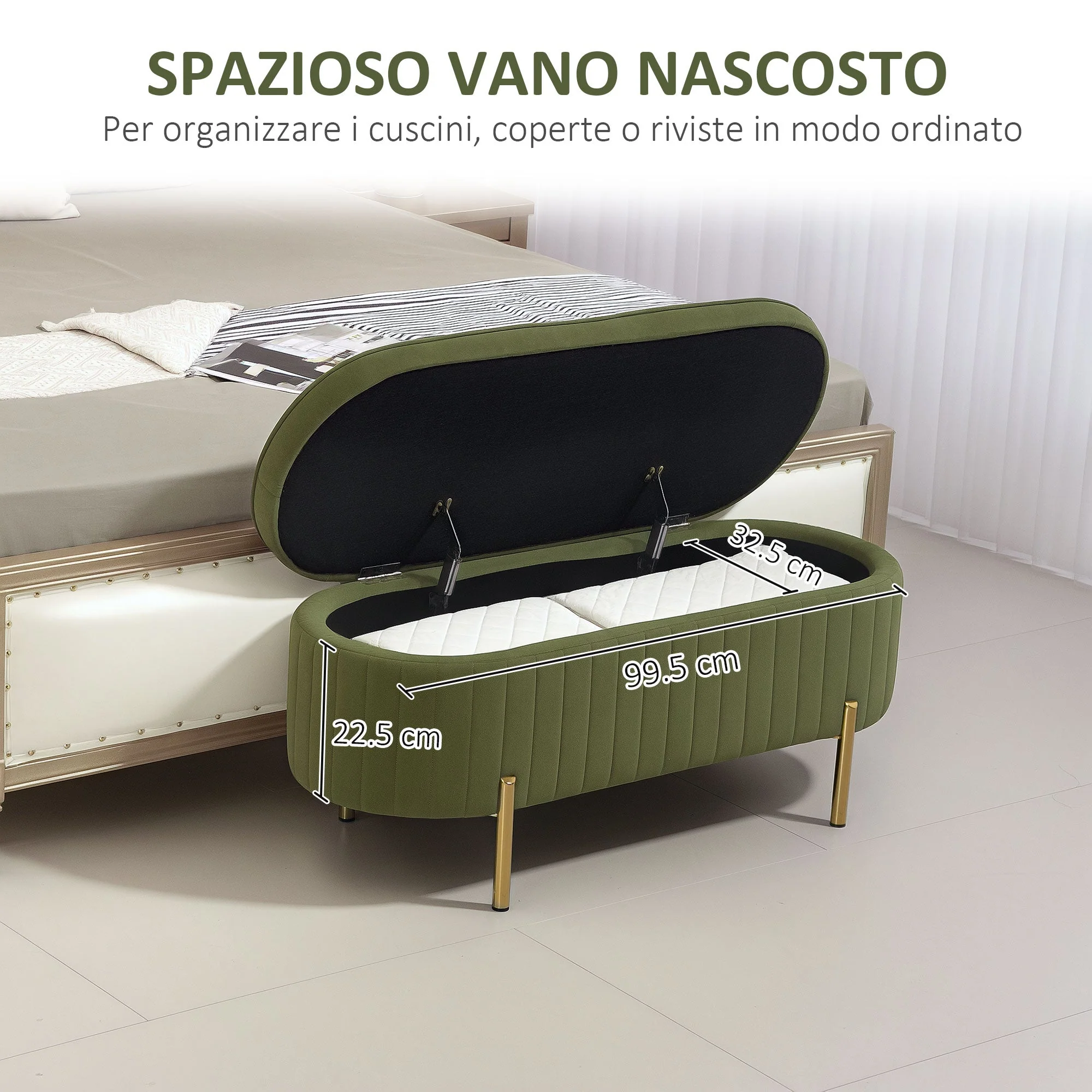 Immagine prodotto 6