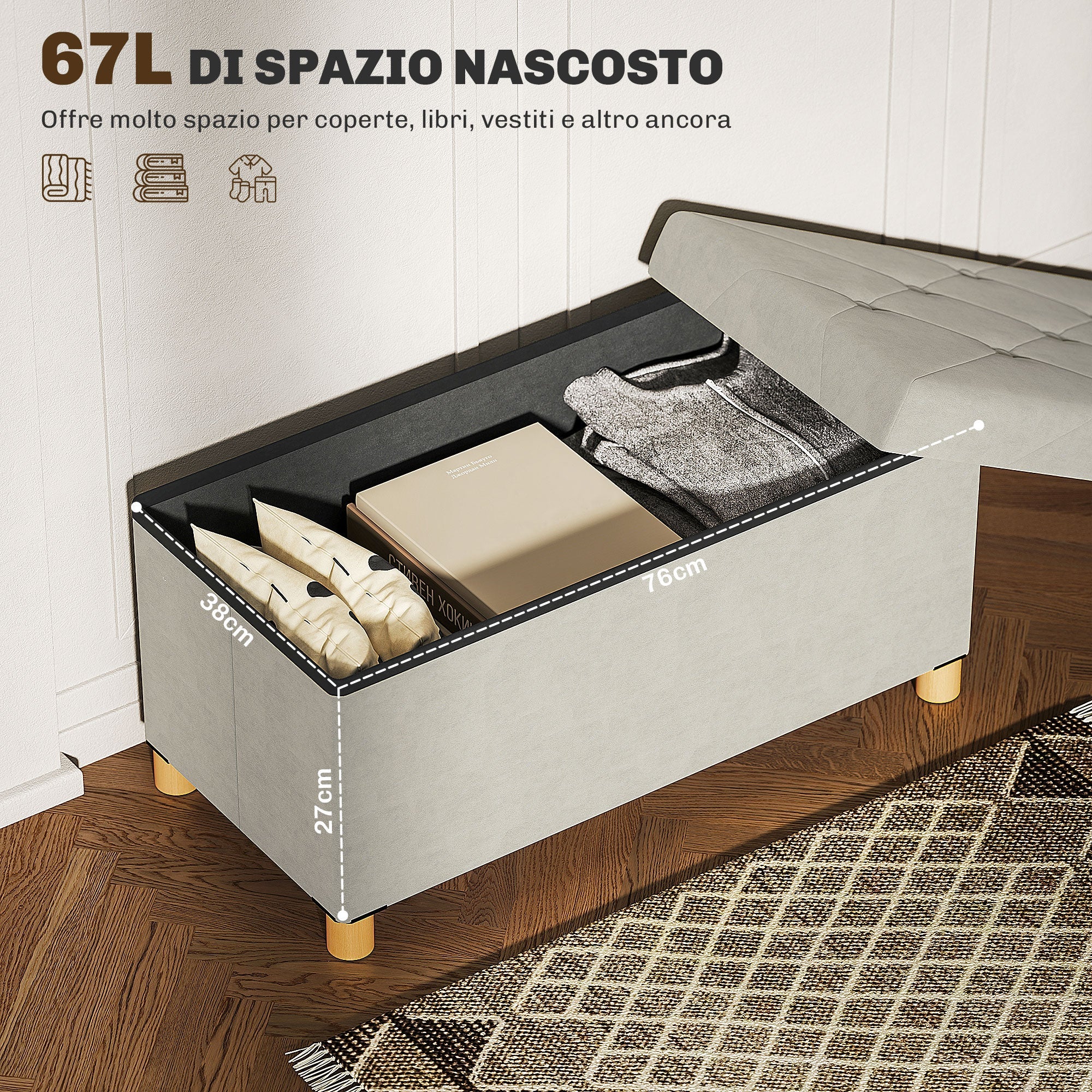 Immagine prodotto 4