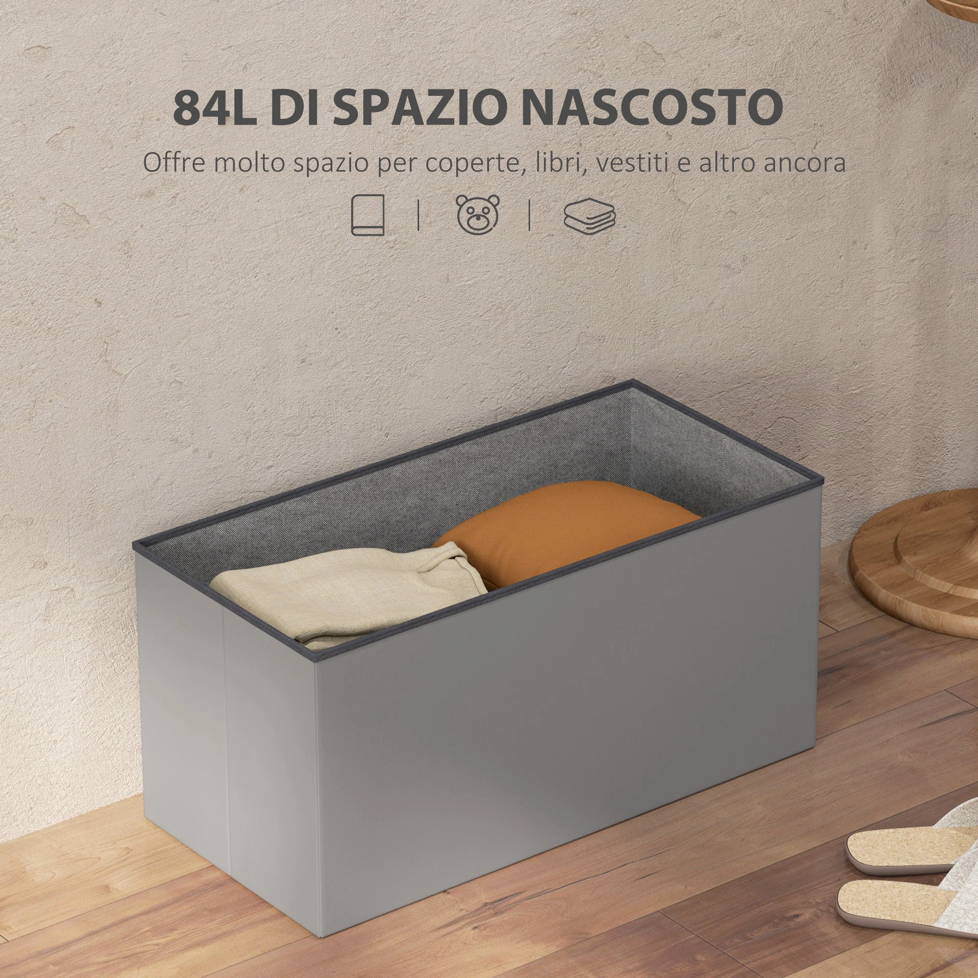 Immagine prodotto 4