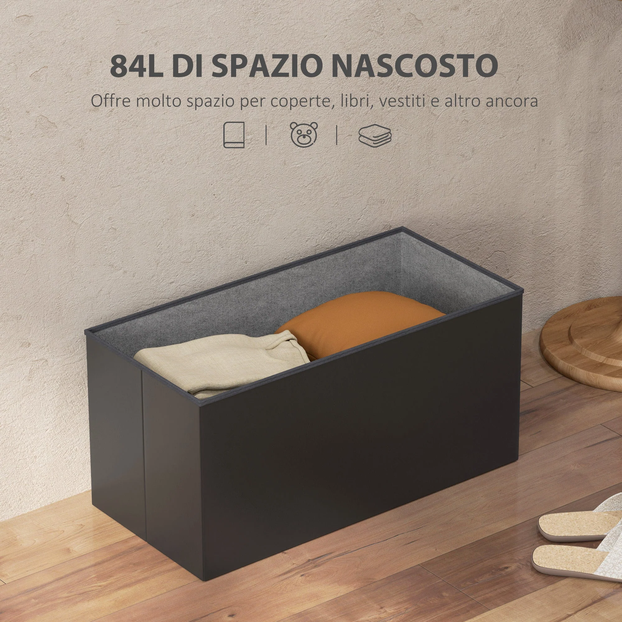 Immagine prodotto 4